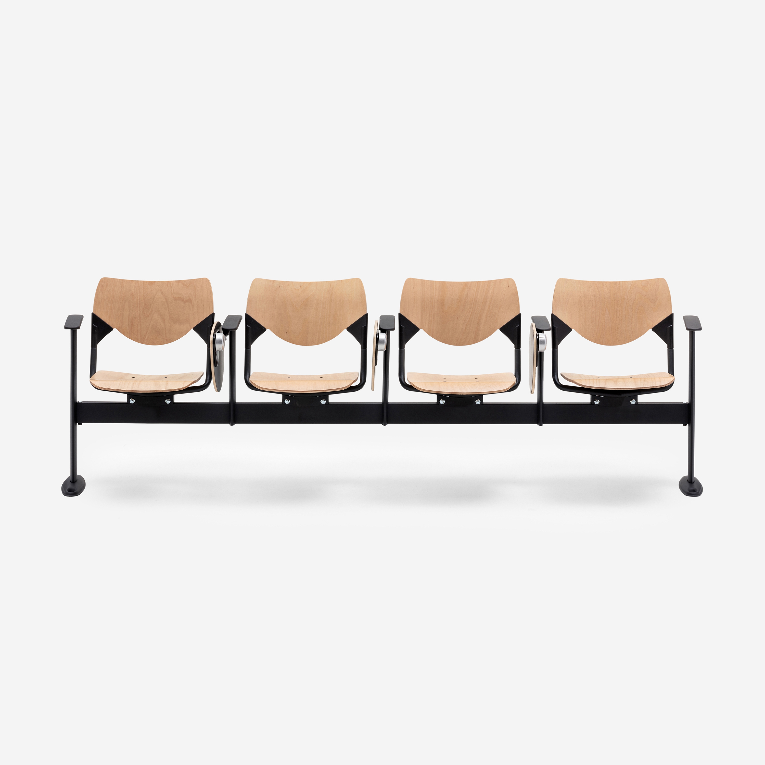 Display product Gate Bench 6300 from manufacturer Mara