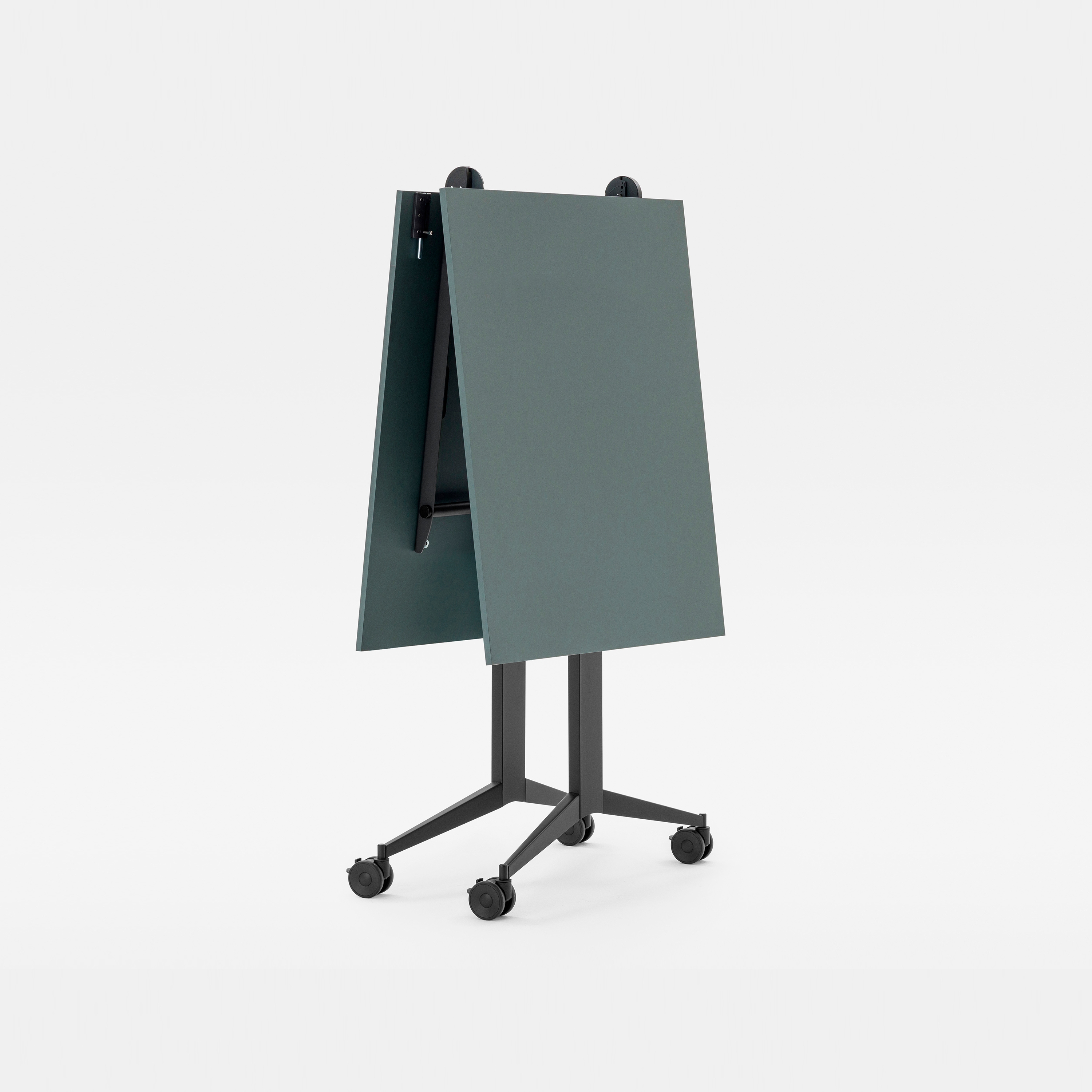 Display product Timmy Libro H1050 from manufacturer Mara
