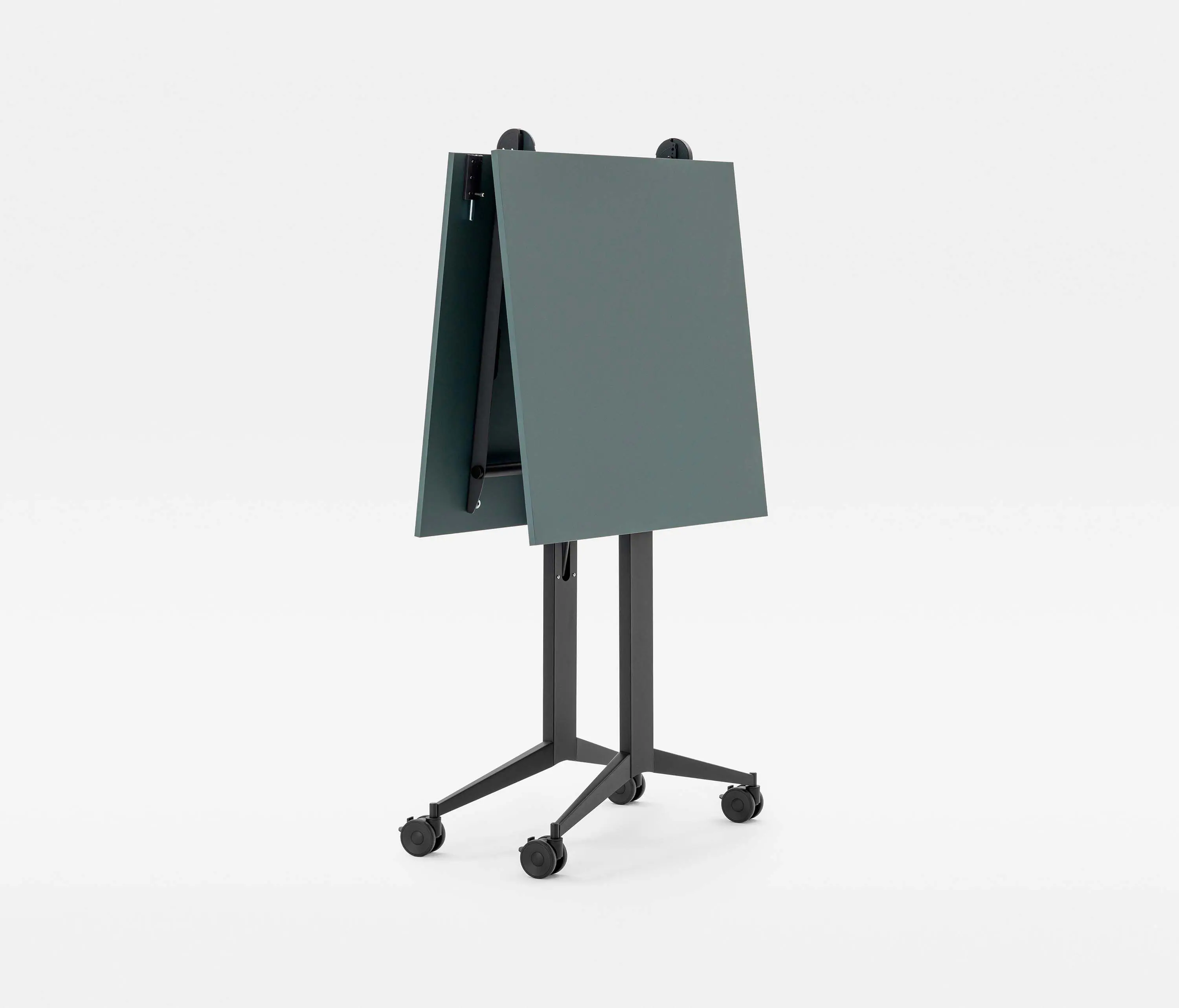 Mara - Timmy Libro H1050