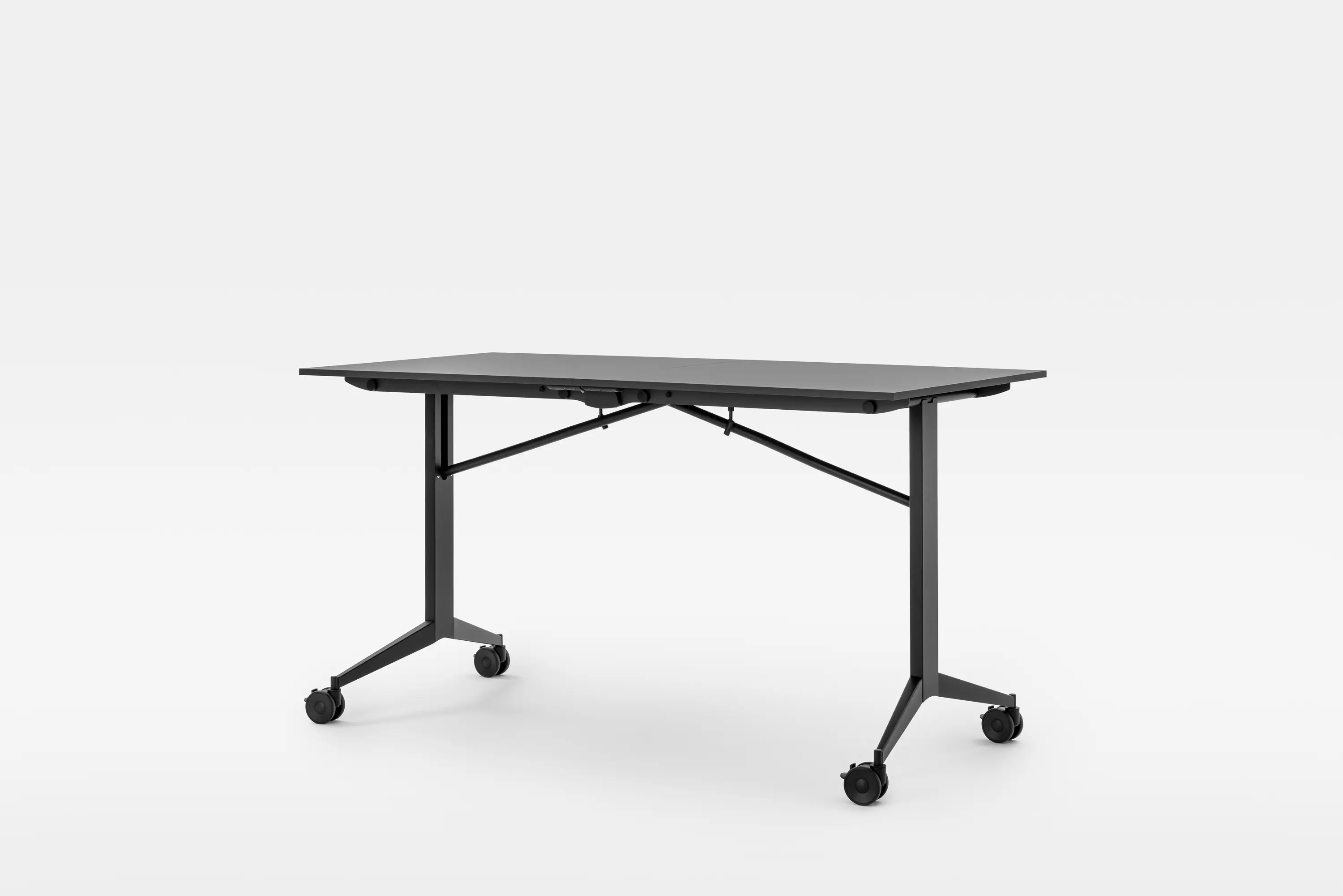 Mara - Timmy Libro H1050