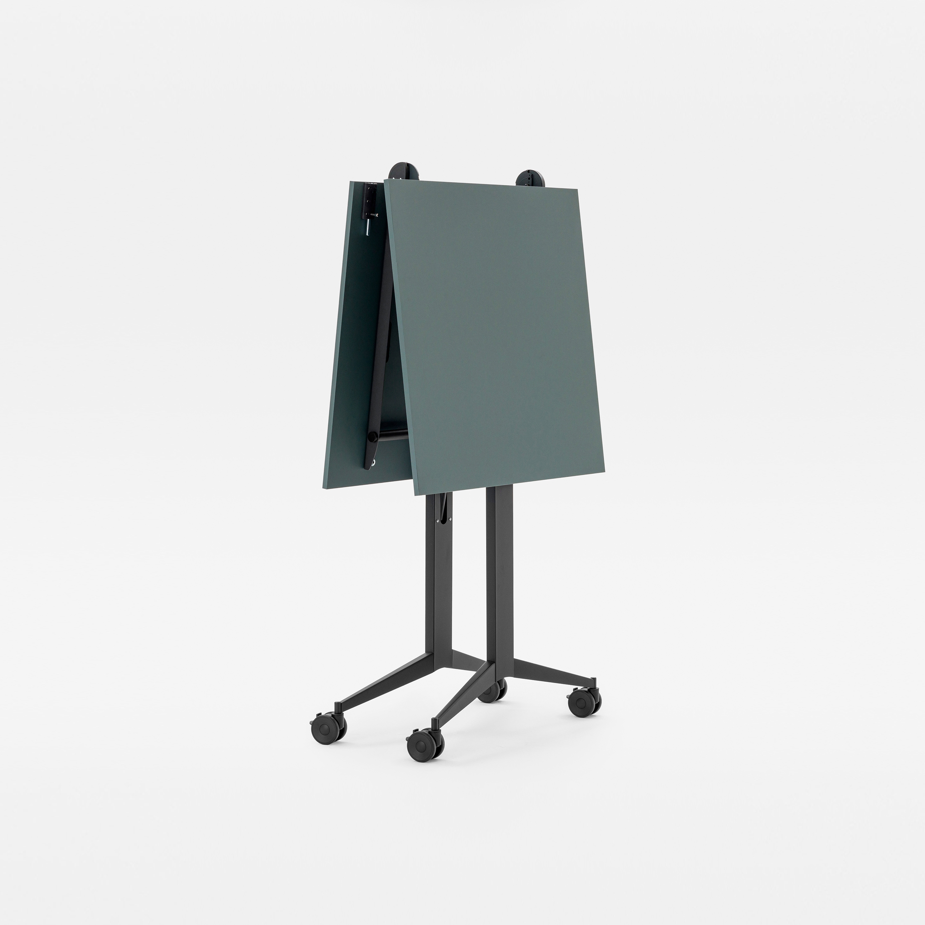 Display product Timmy Libro H1050 from manufacturer Mara
