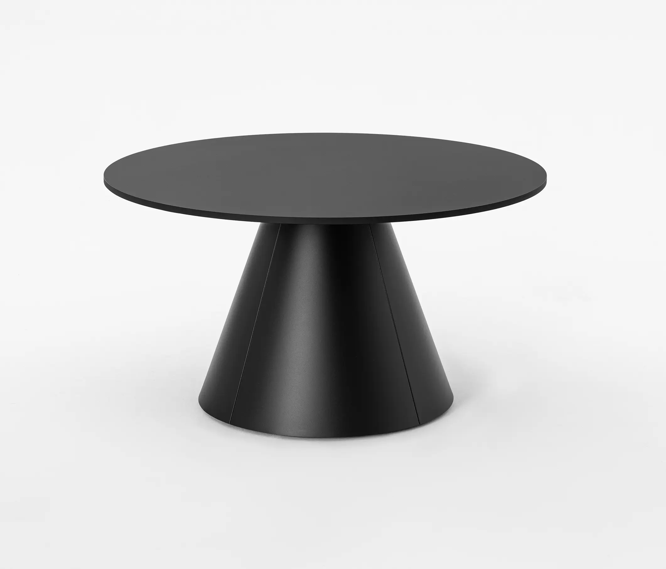 Mara - 250 Cone