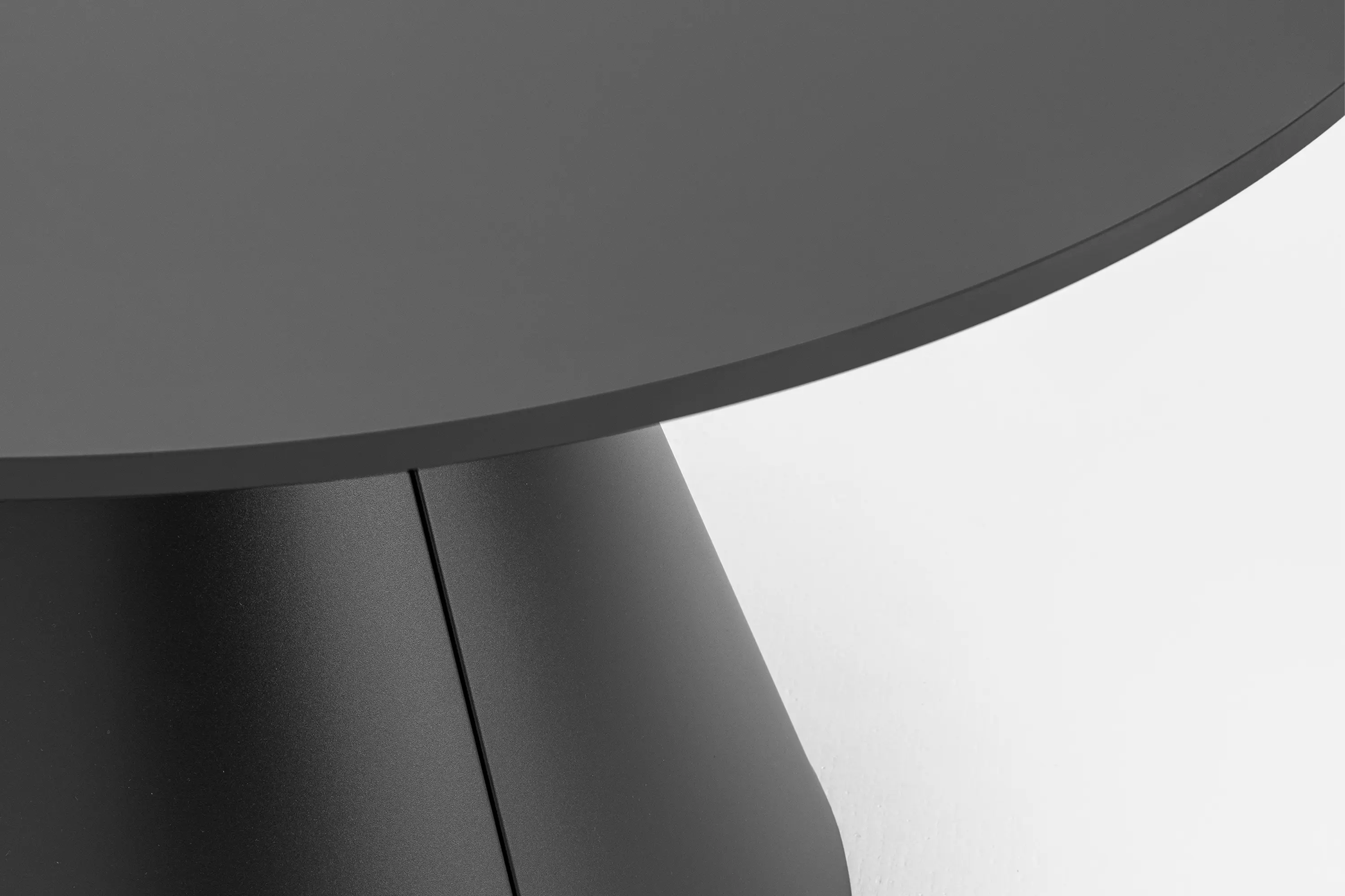 Mara - 250 Cone