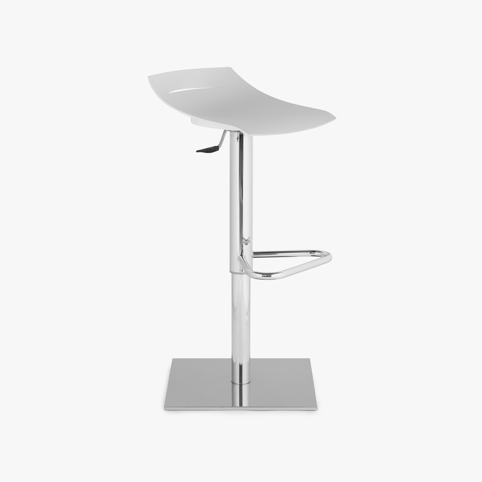 Display product Ben 331 from manufacturer Mara