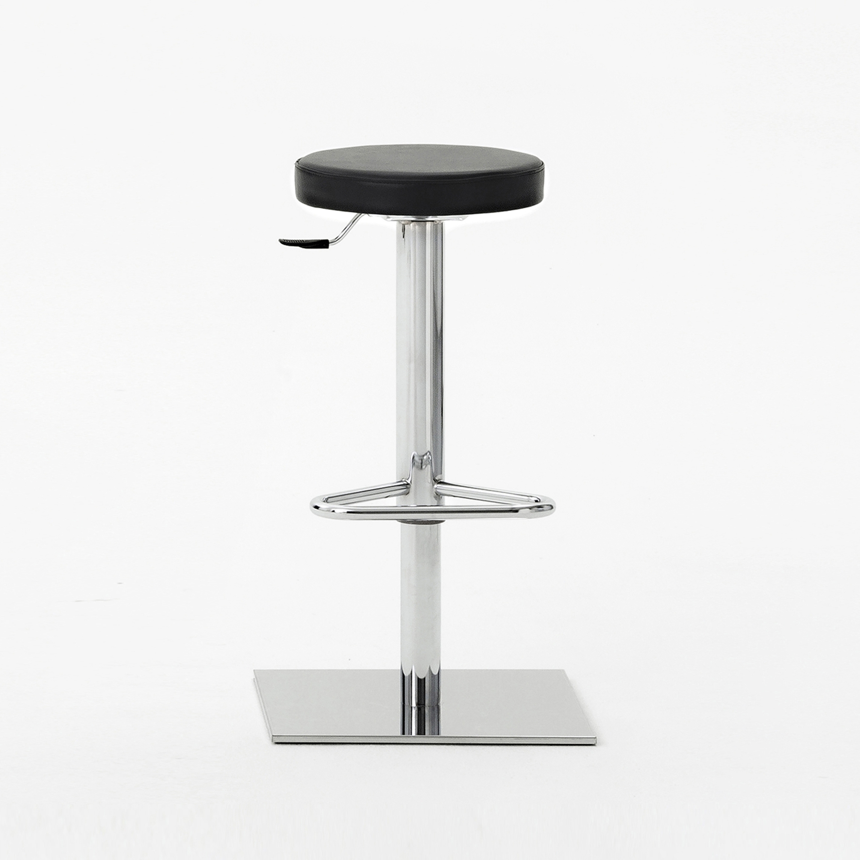 Display product Easy 331 from manufacturer Mara