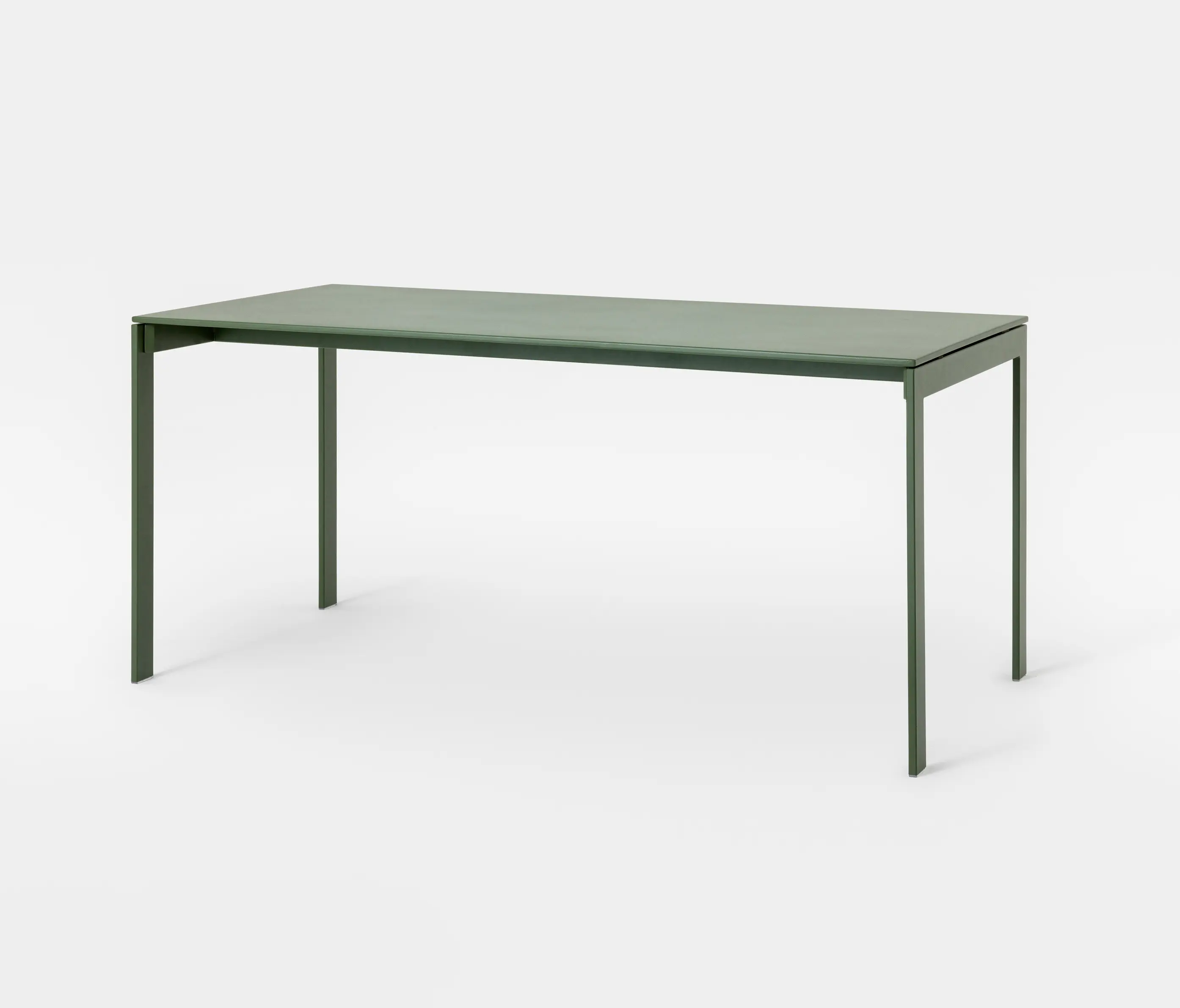 Mara - Foil 211
