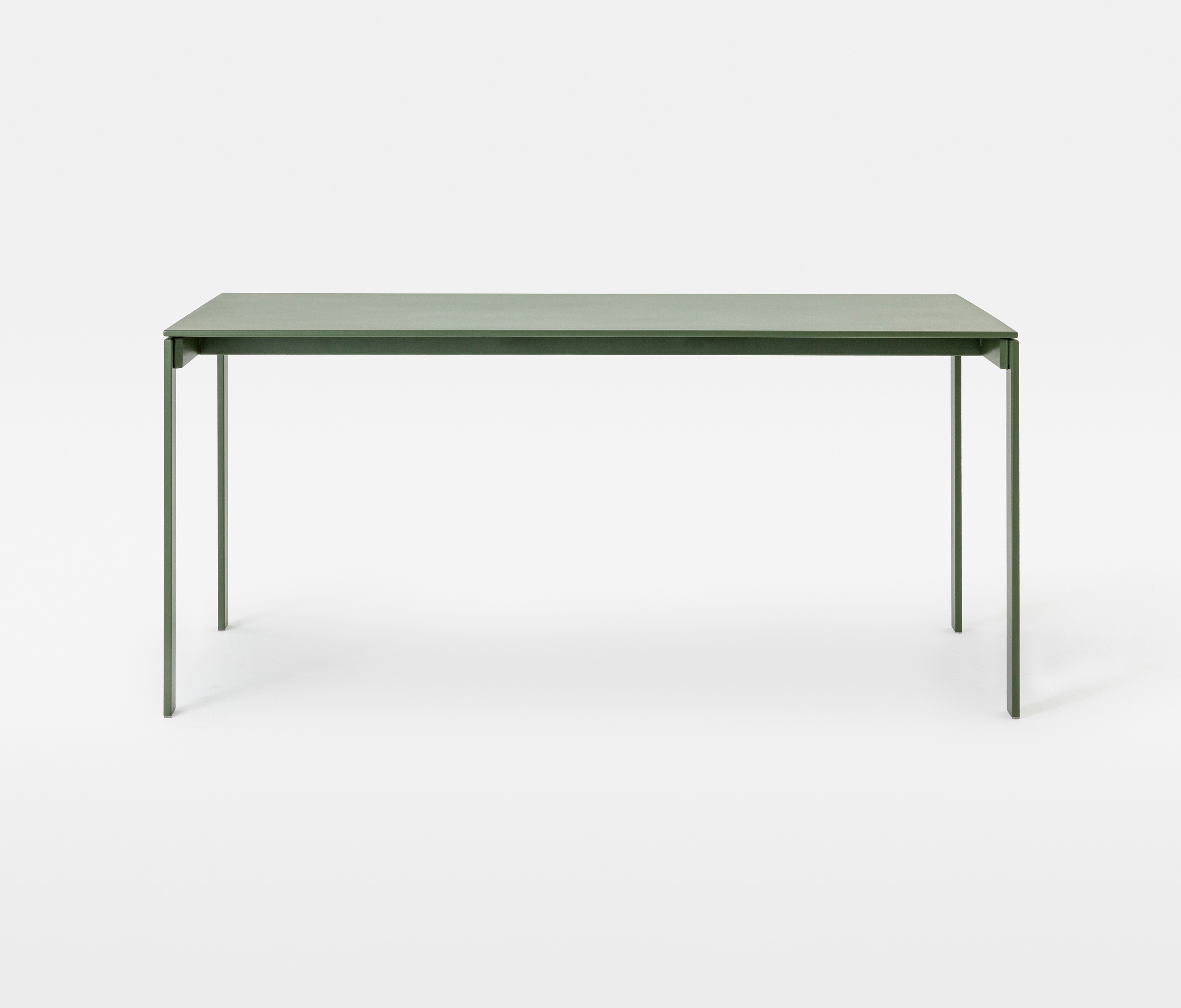 Display product Foil 211 from manufacturer Mara