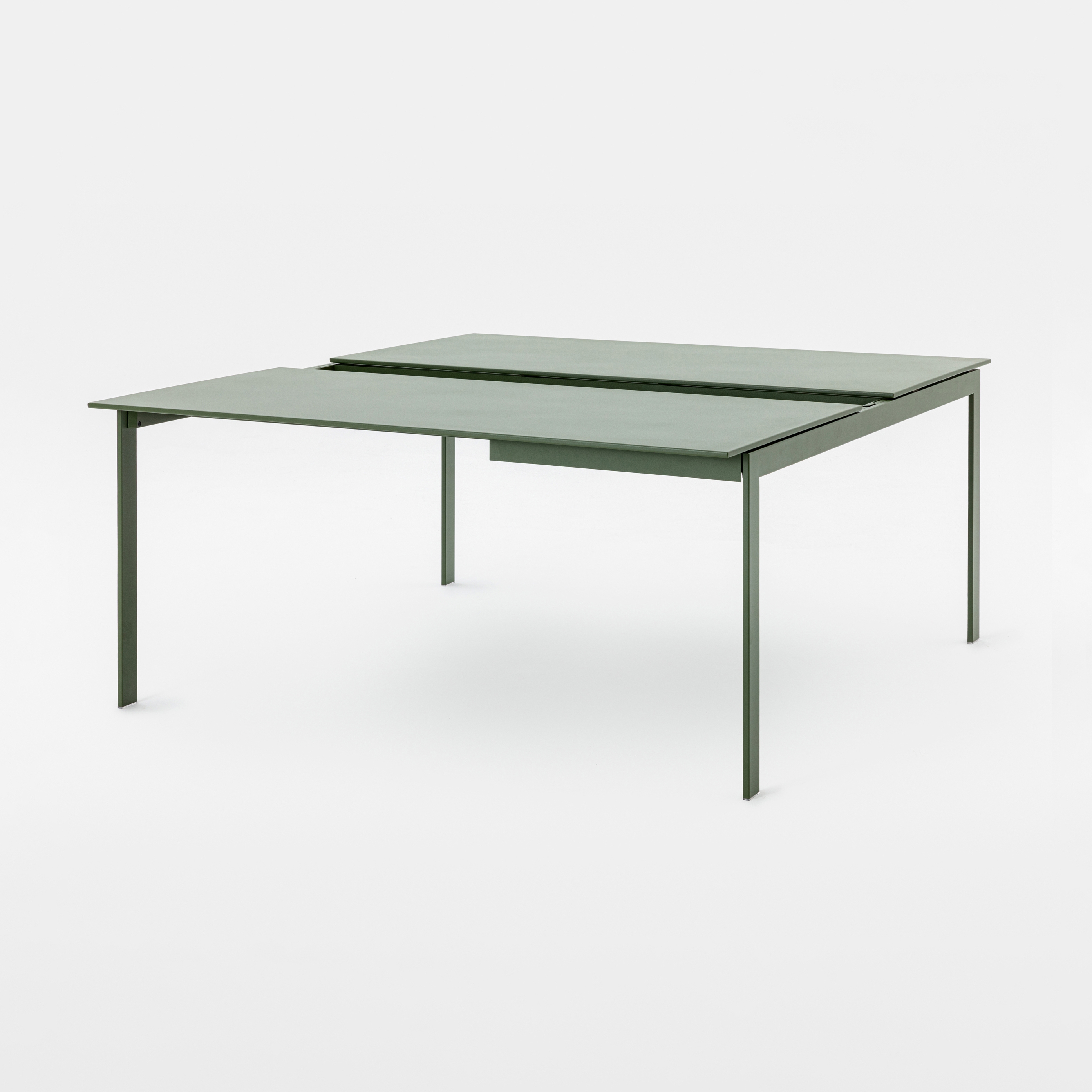 Display product Foil Bench 211 from manufacturer Mara