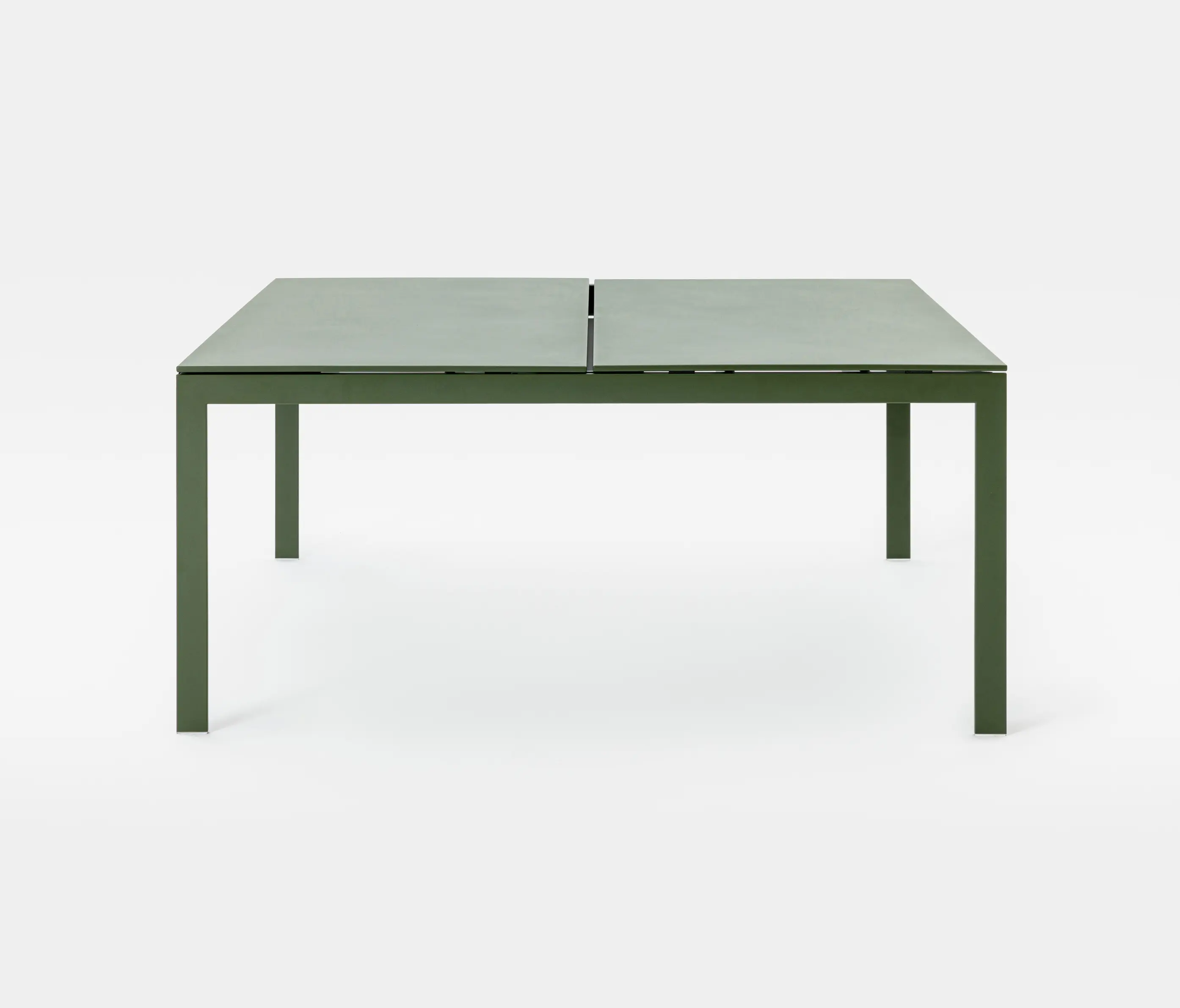 Mara - Foil Bench 211