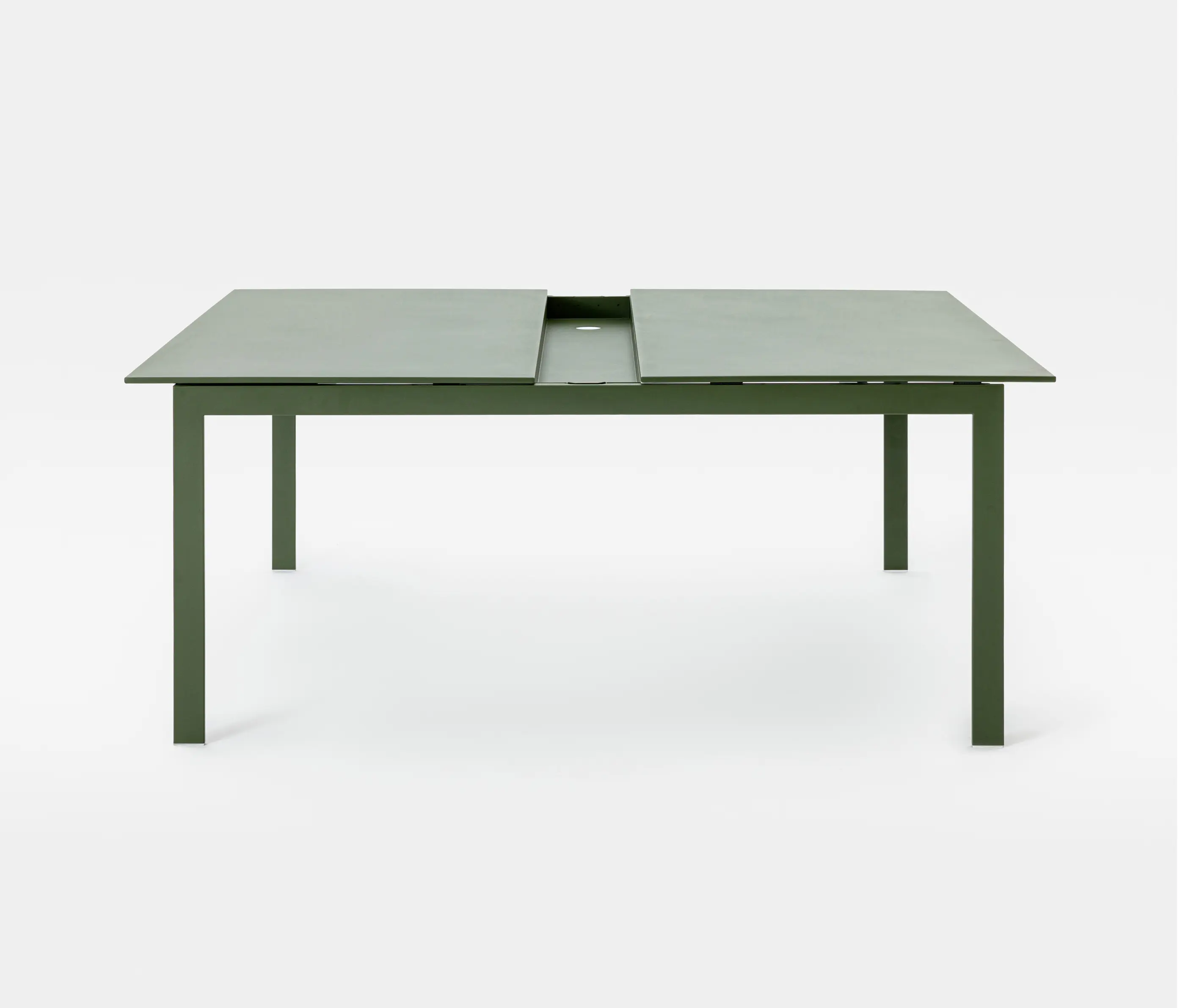 Mara - Foil Bench 211