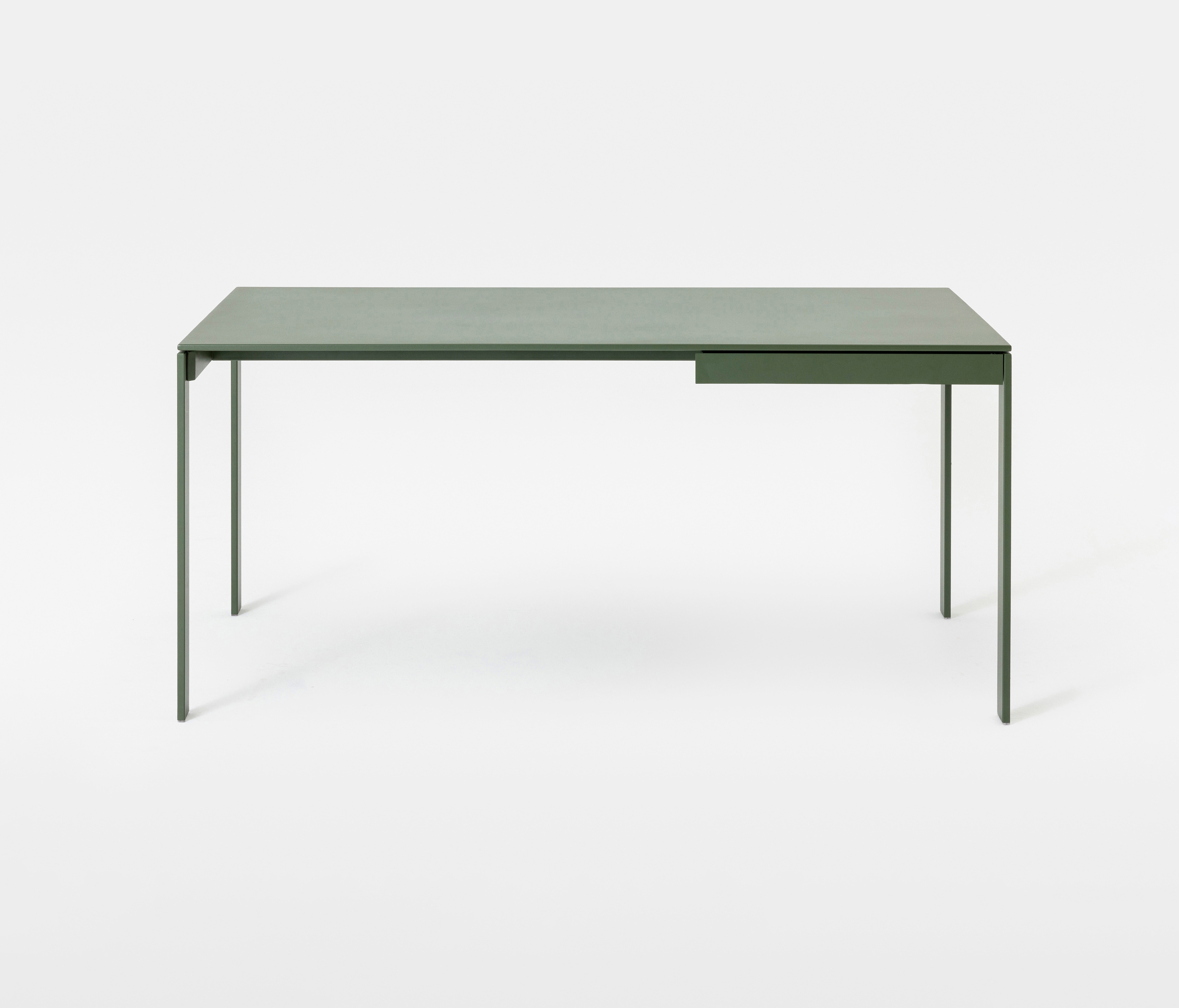 Produkt Foil Desk 211 des Herstellers Mara anzeigen