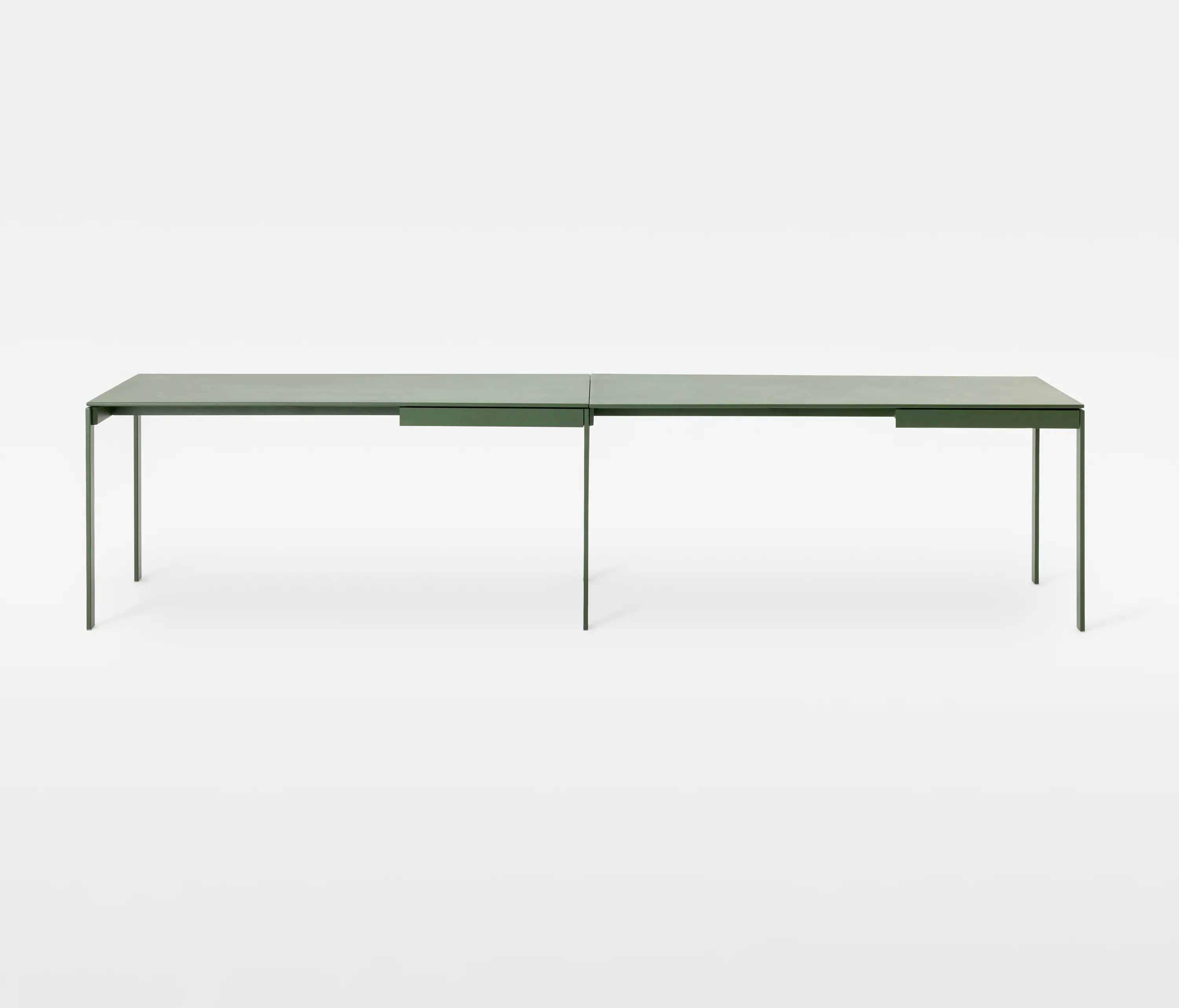 Mara - Foil Workstation 211