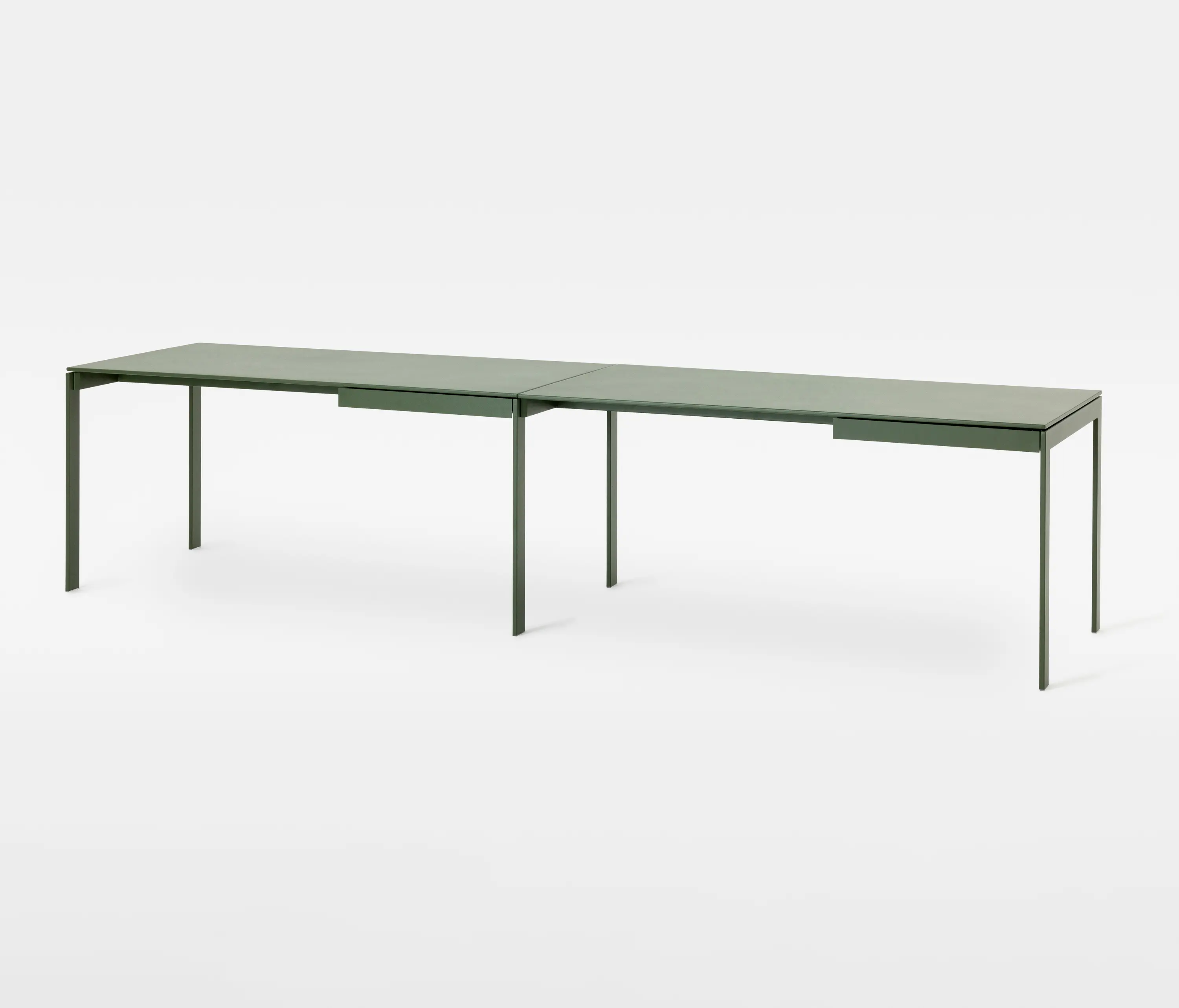 Mara - Foil Workstation 211