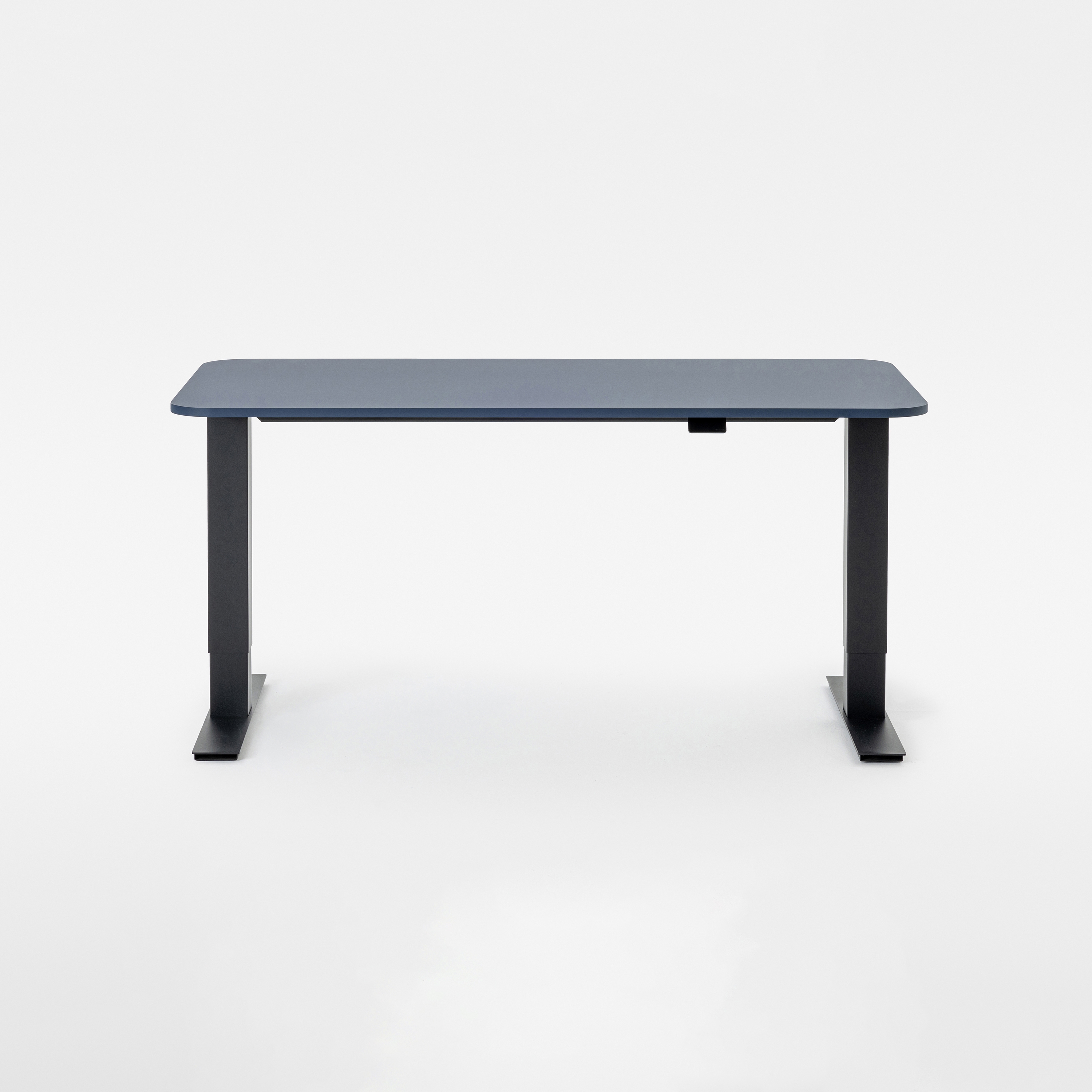 Display product Follow Desk Monochromatic 299FCAR from manufacturer Mara