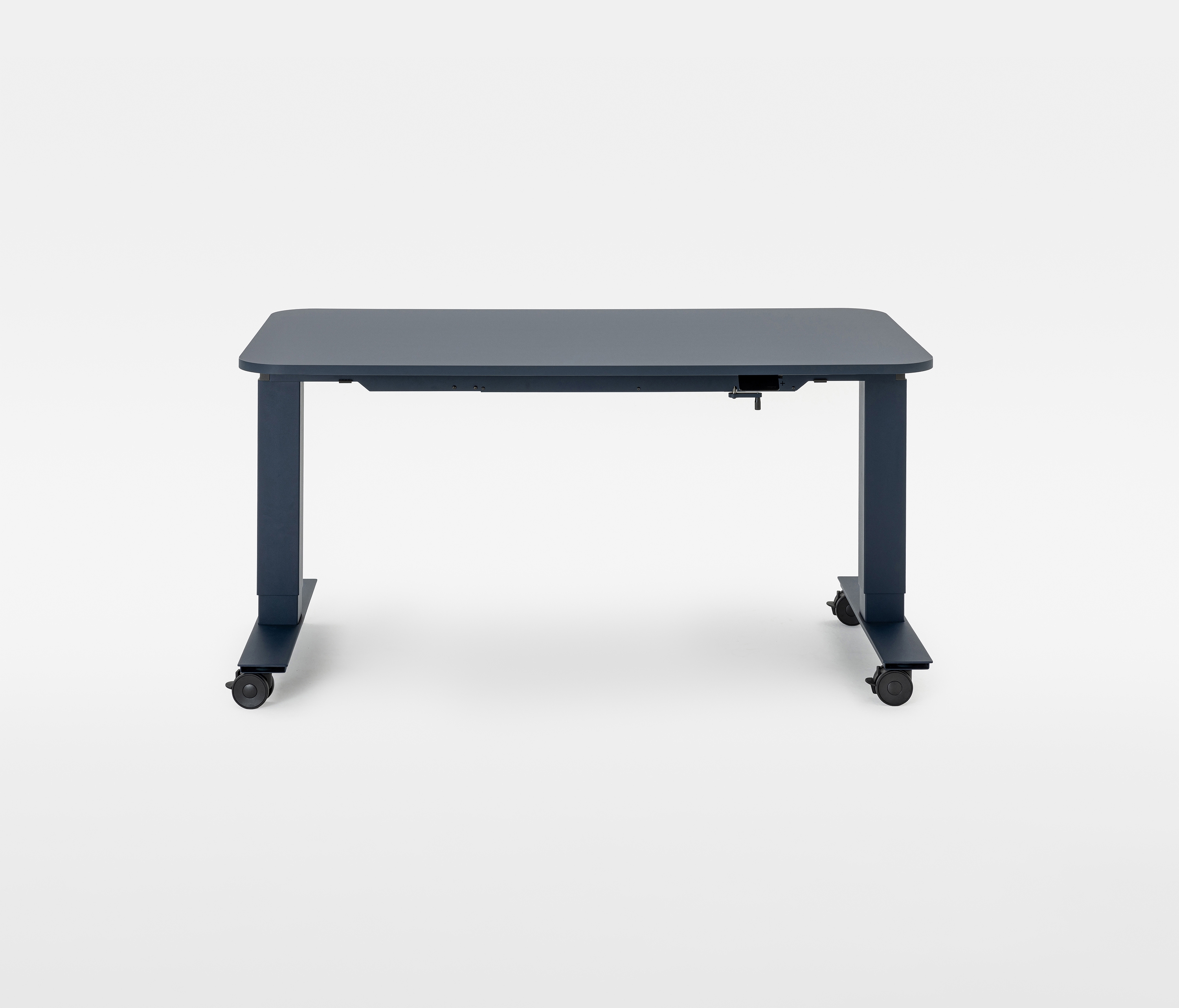 Display product Follow Tilting Monochromatic 299RCAR from manufacturer Mara