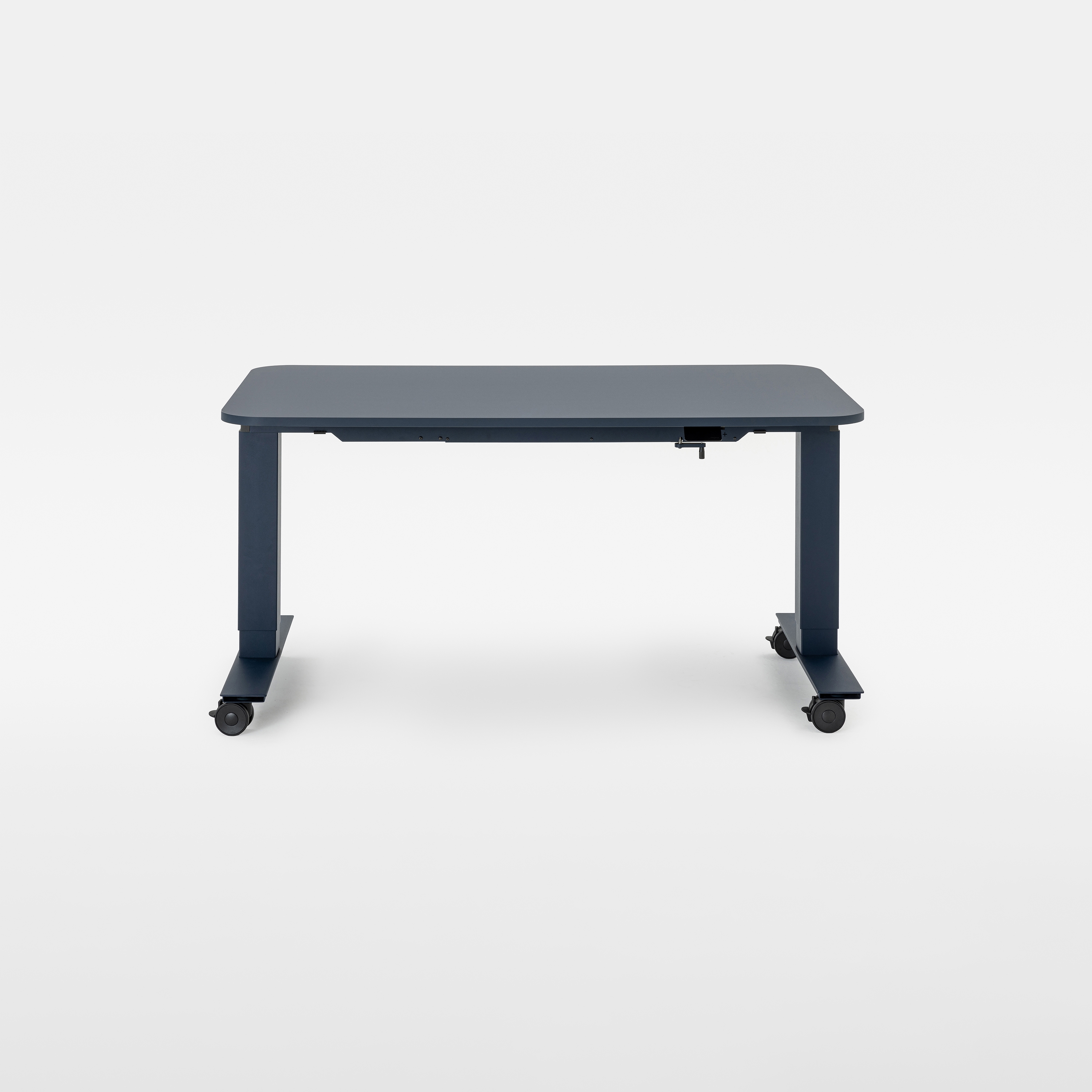 Produkt Follow Tilting Monochromatic 299RCAR des Herstellers Mara anzeigen