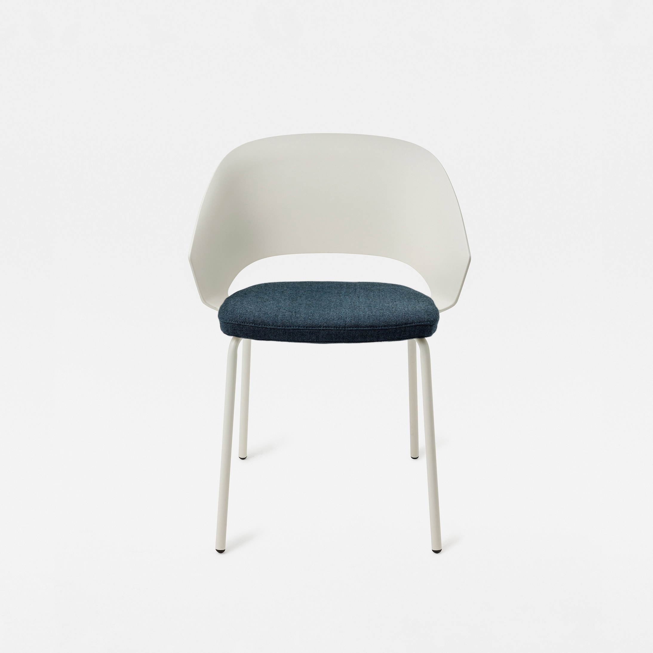 Produkt Icon & Icon Outdoor 7500 des Herstellers Mara anzeigen