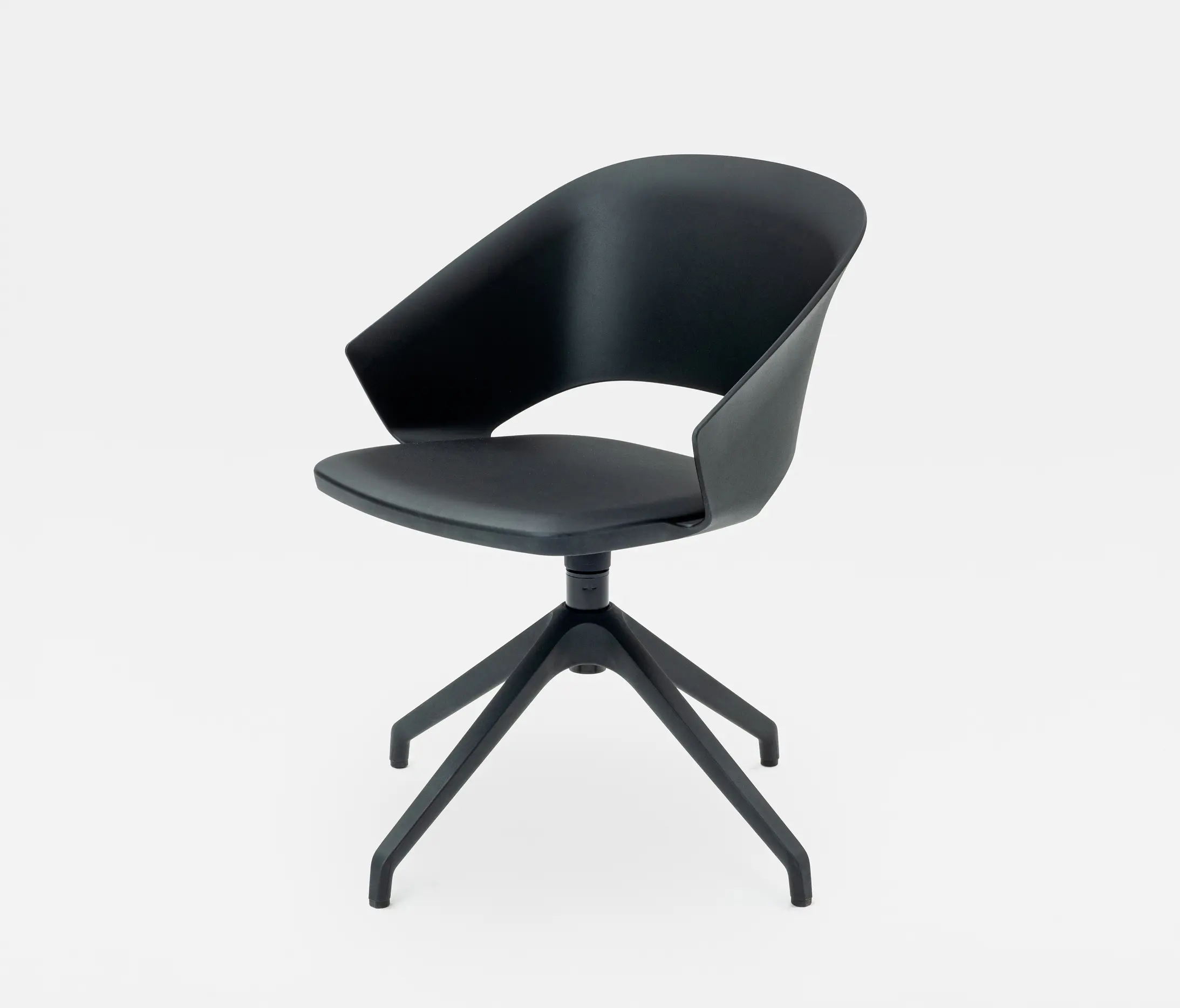 Mara - Icon 7600