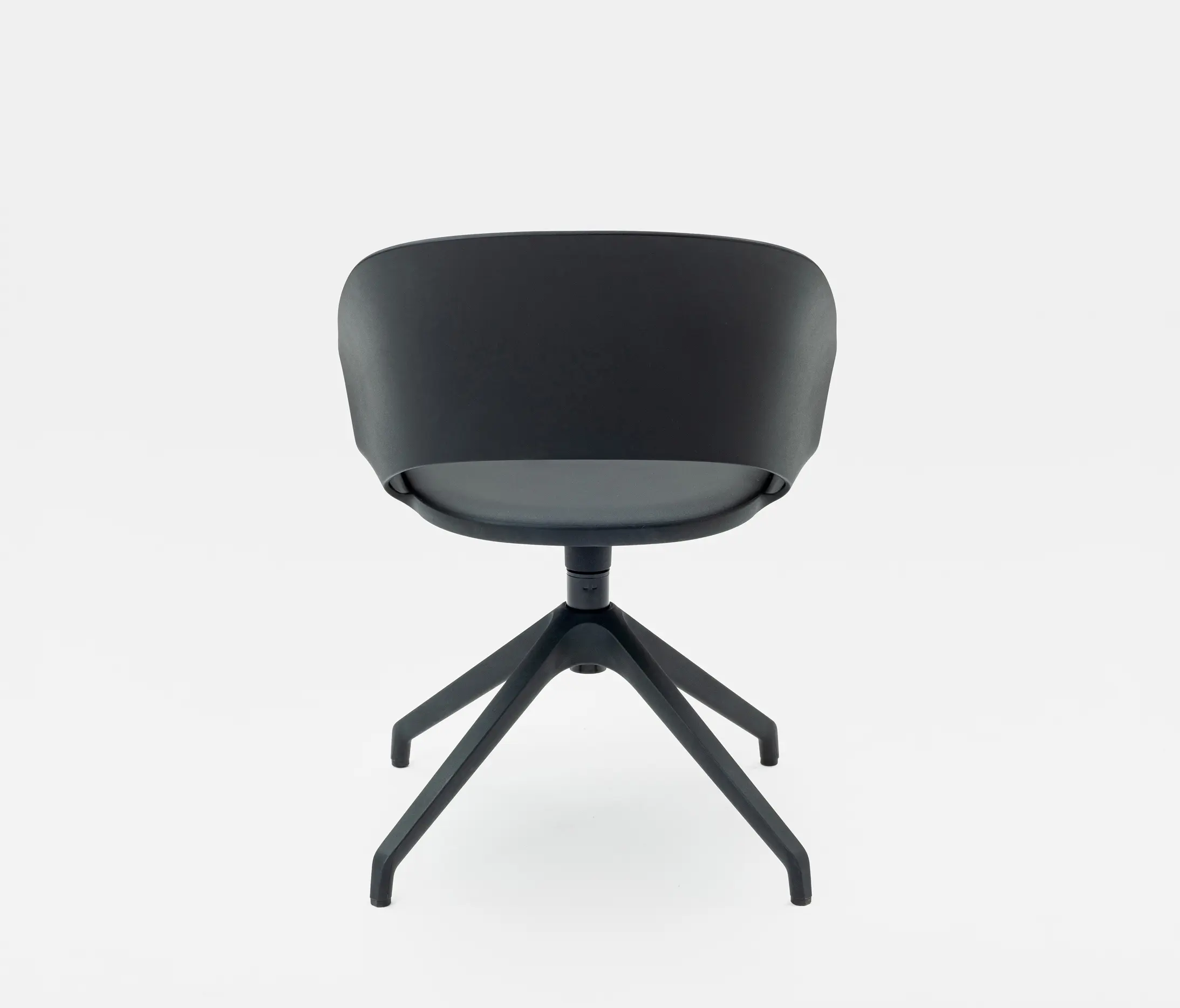Mara - Icon 7600