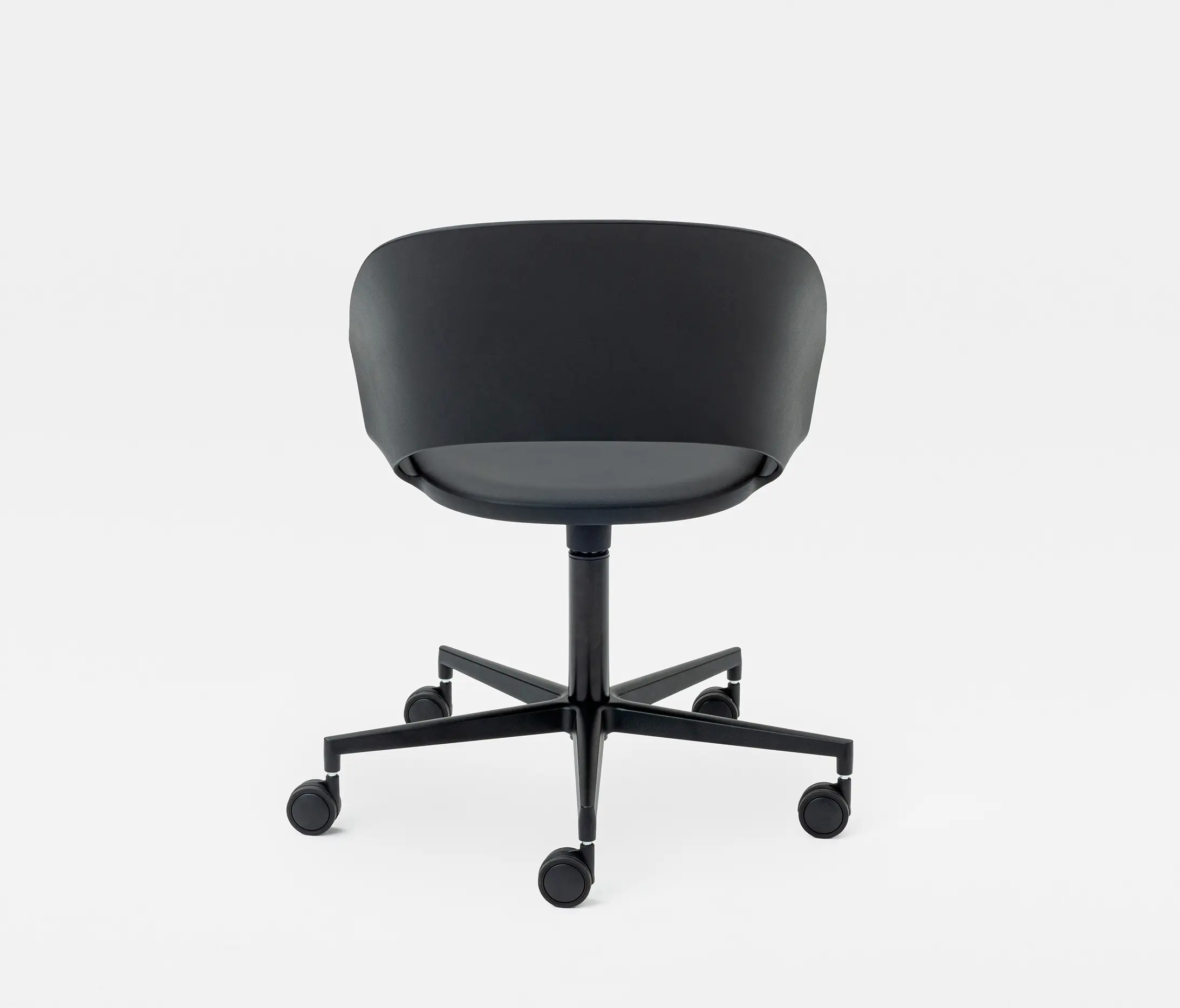 Mara - icon 7700
