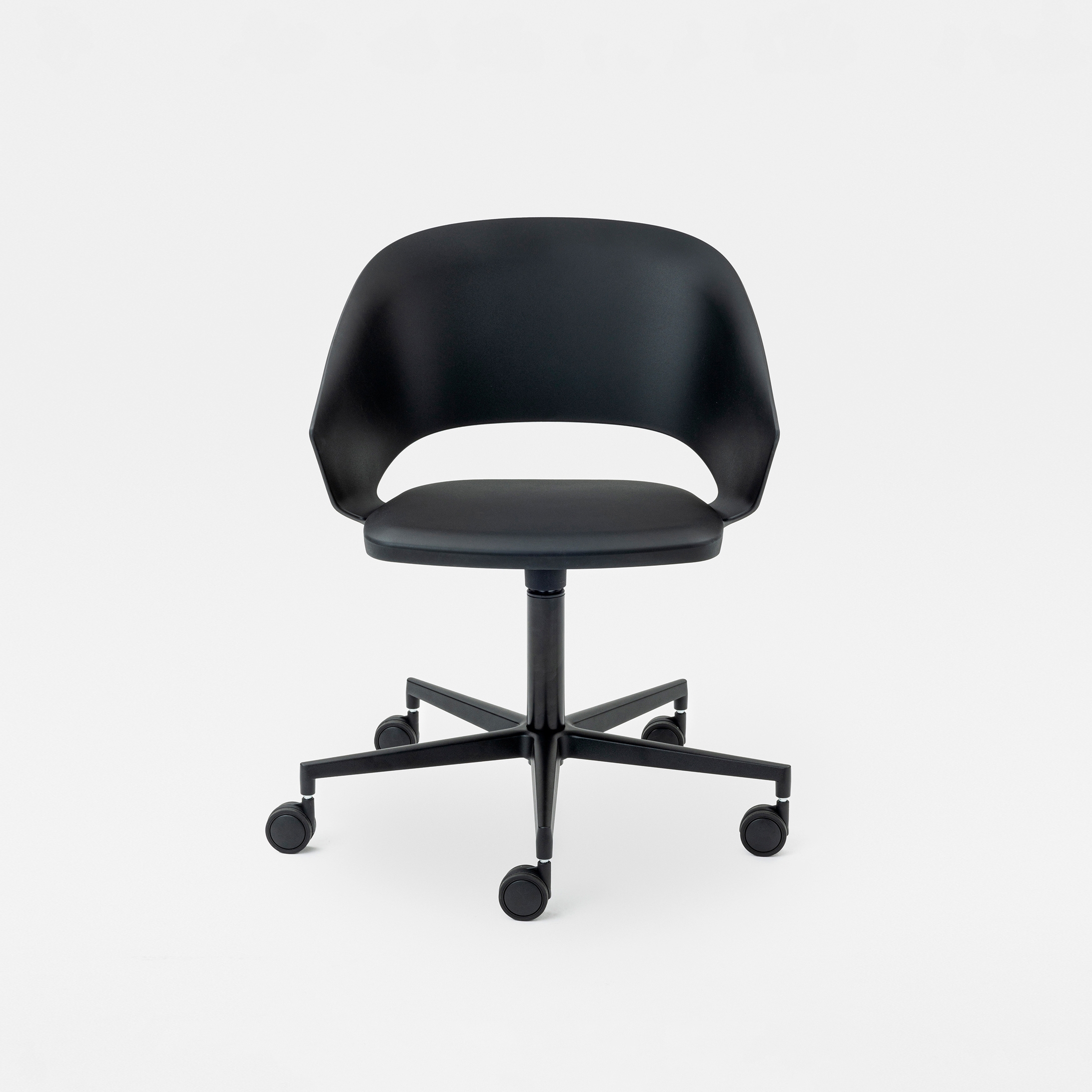 Produkt icon 7700 des Herstellers Mara anzeigen