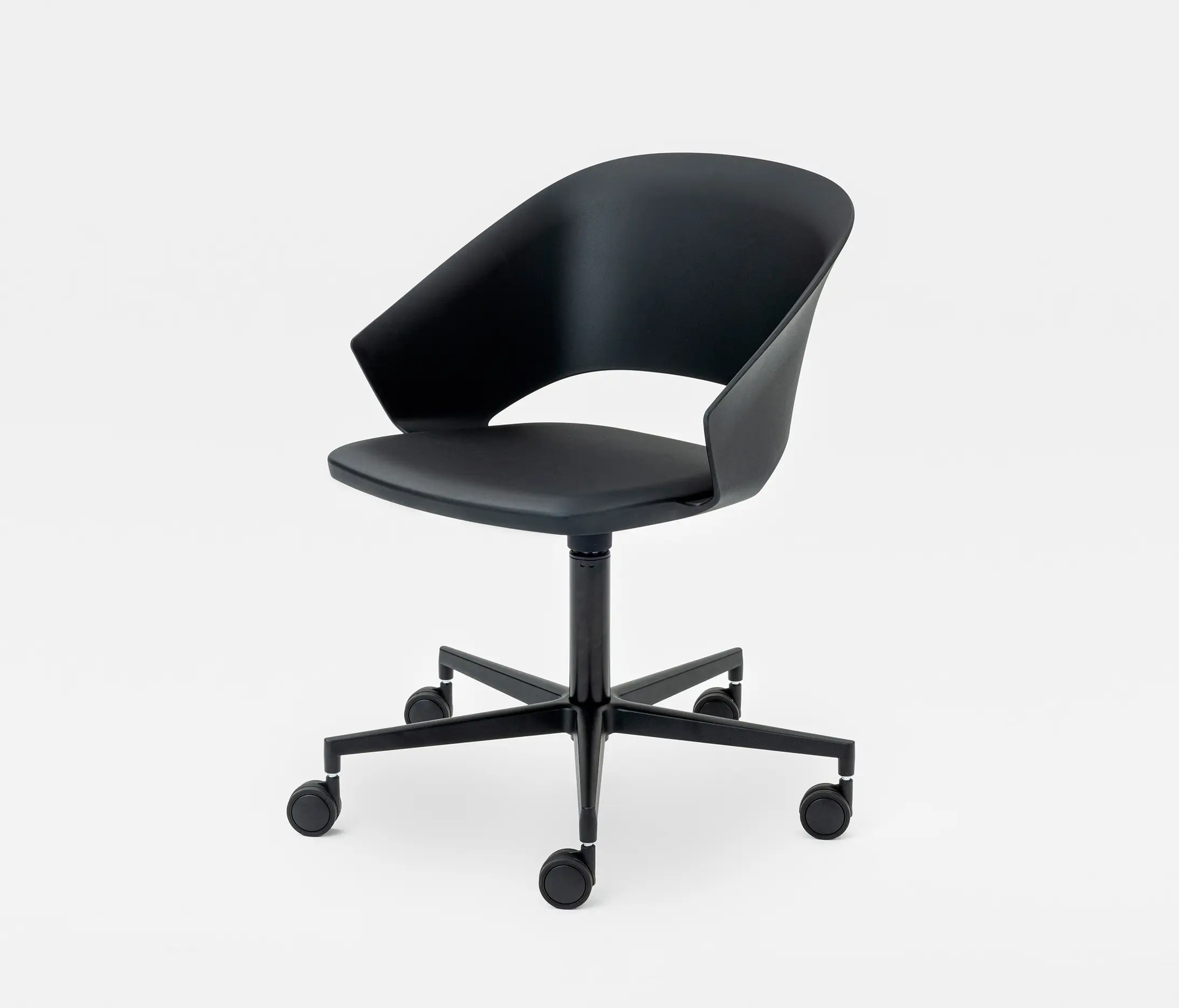 Mara - icon 7700