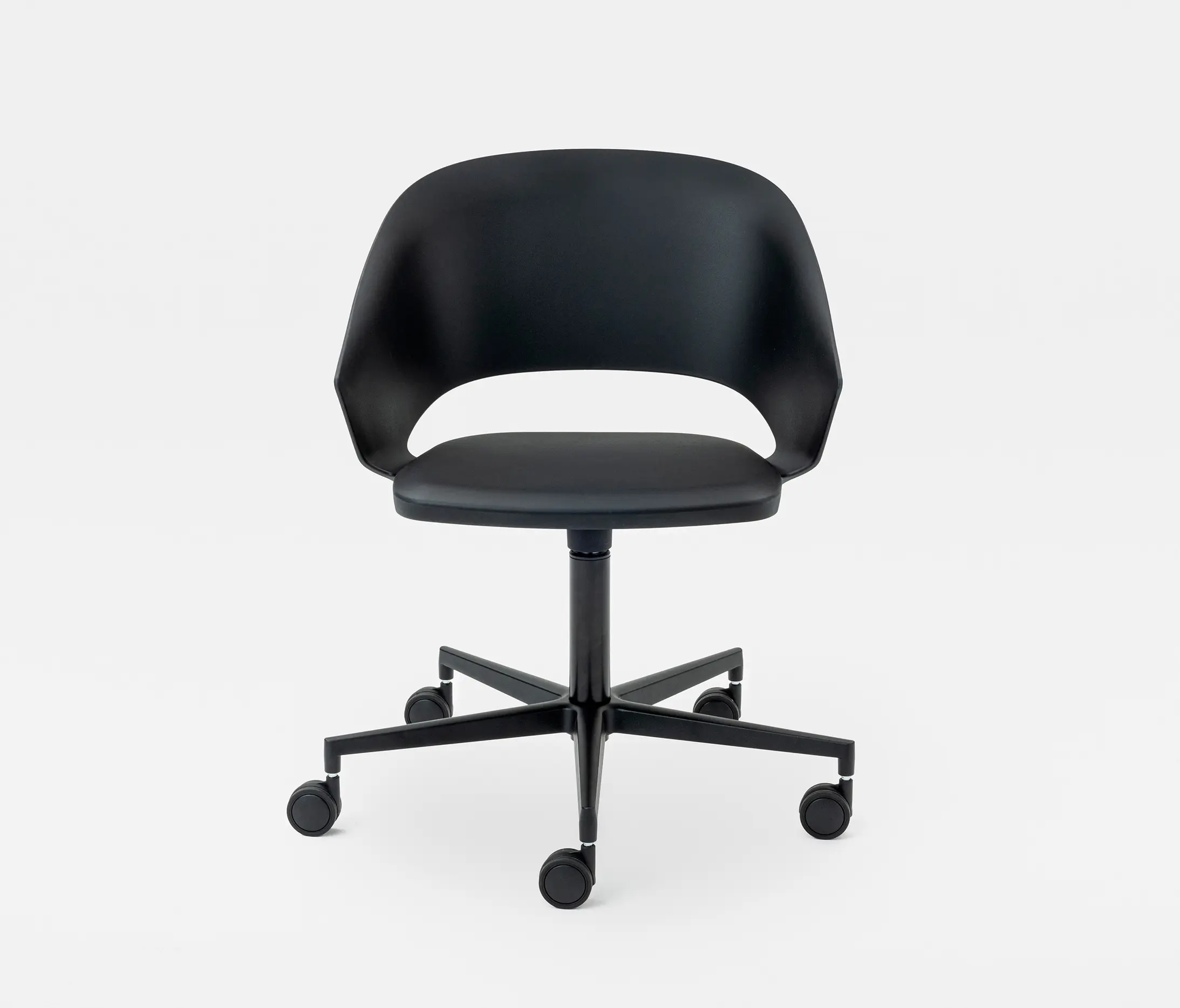 Mara - icon 7700