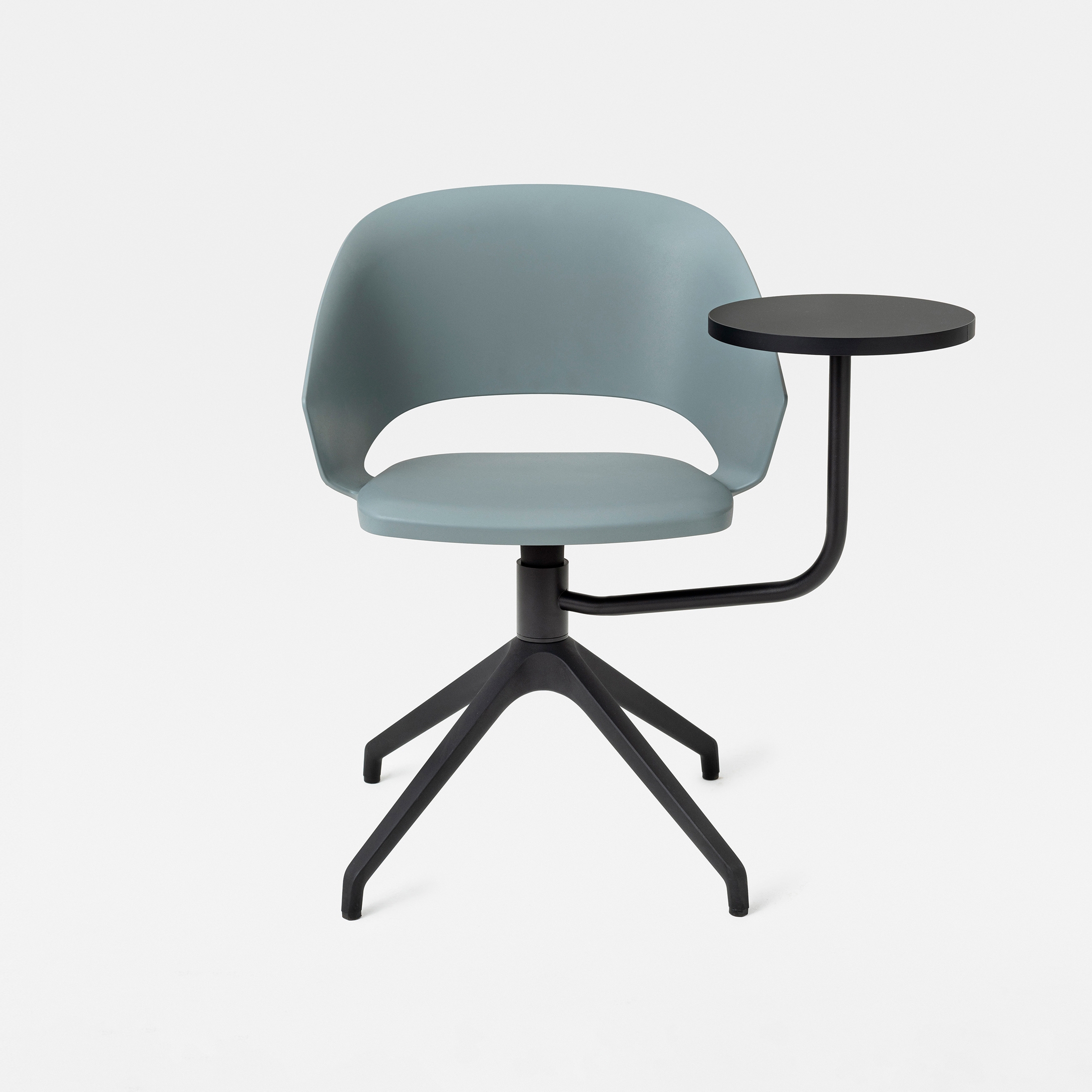 Display product Icon Desk 7601 from manufacturer Mara