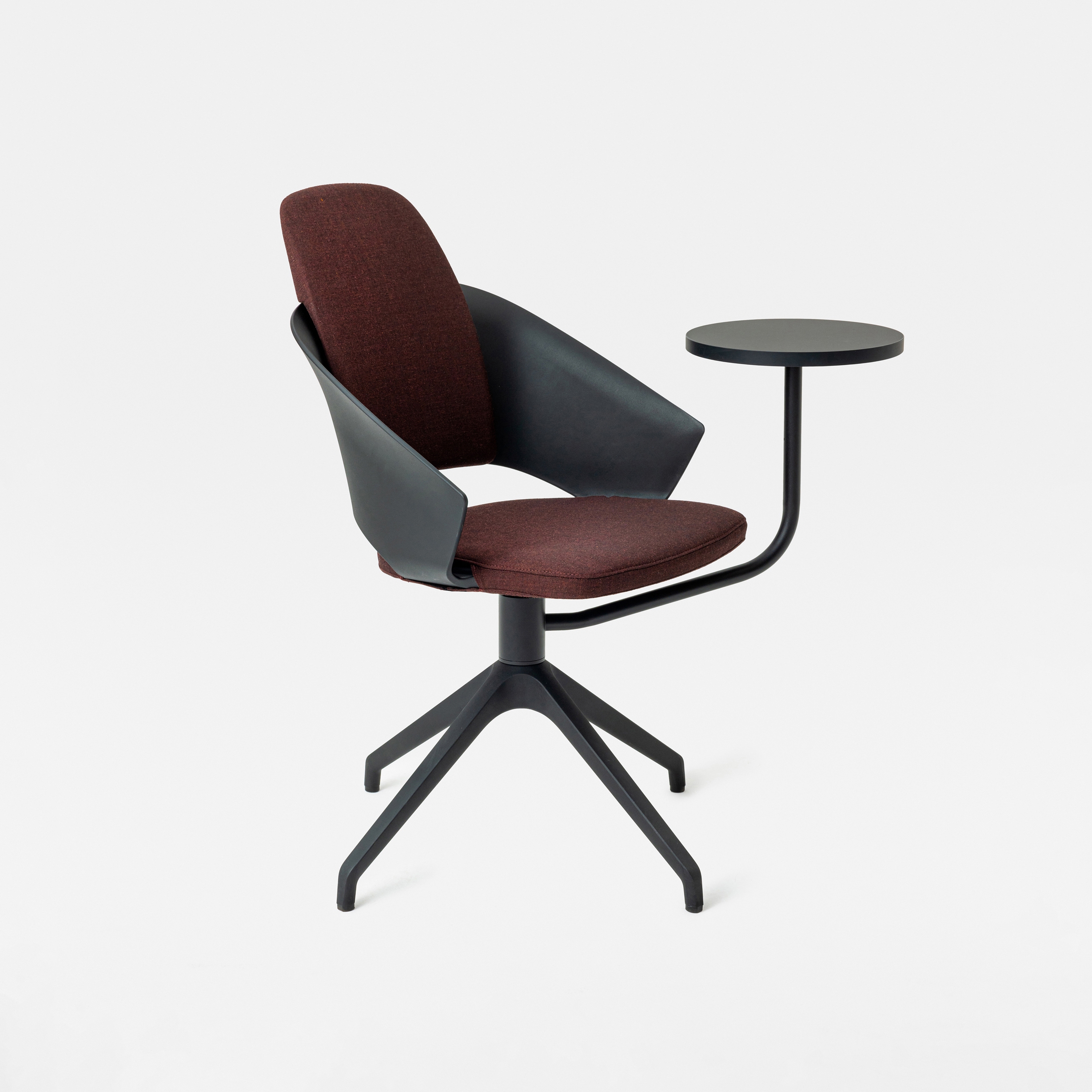 Produkt Icon Desk 7651 des Herstellers Mara anzeigen