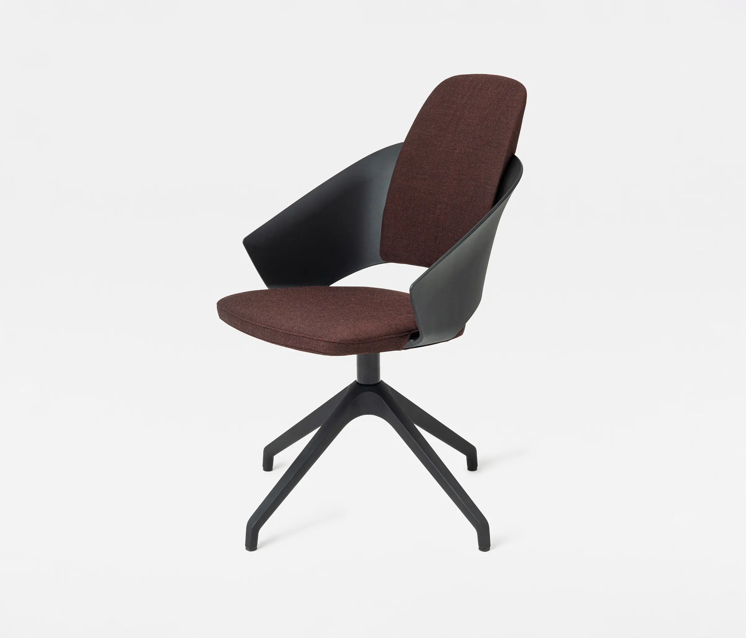 Mara - Icon High Back 7650