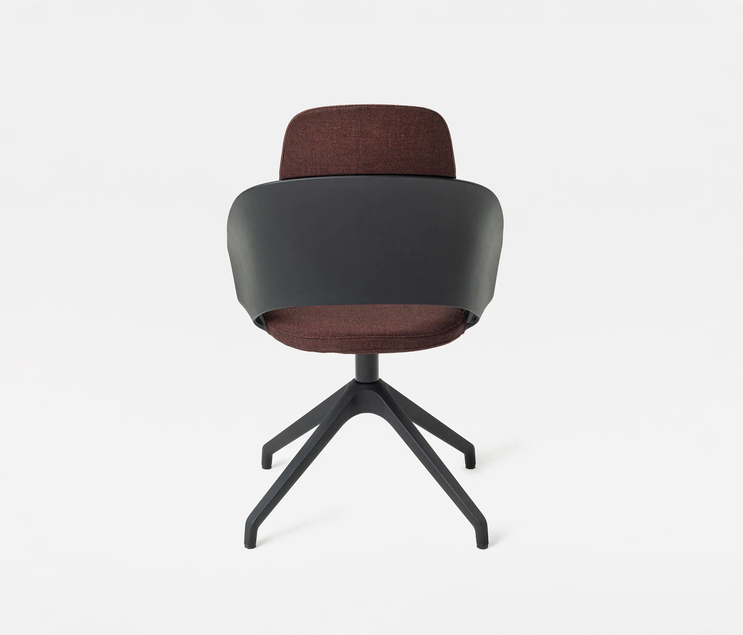Mara - Icon High Back 7650