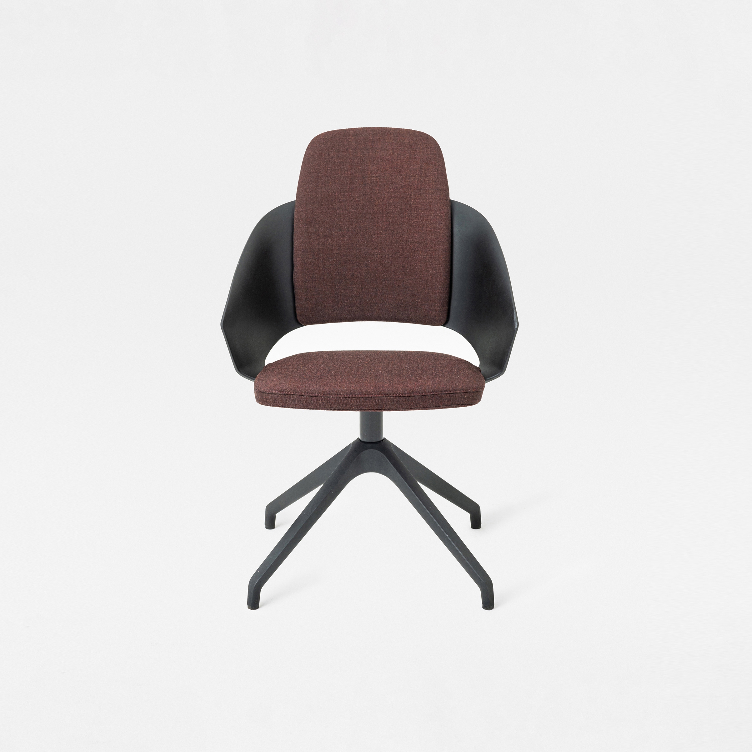 Produkt Icon High Back 7650 des Herstellers Mara anzeigen