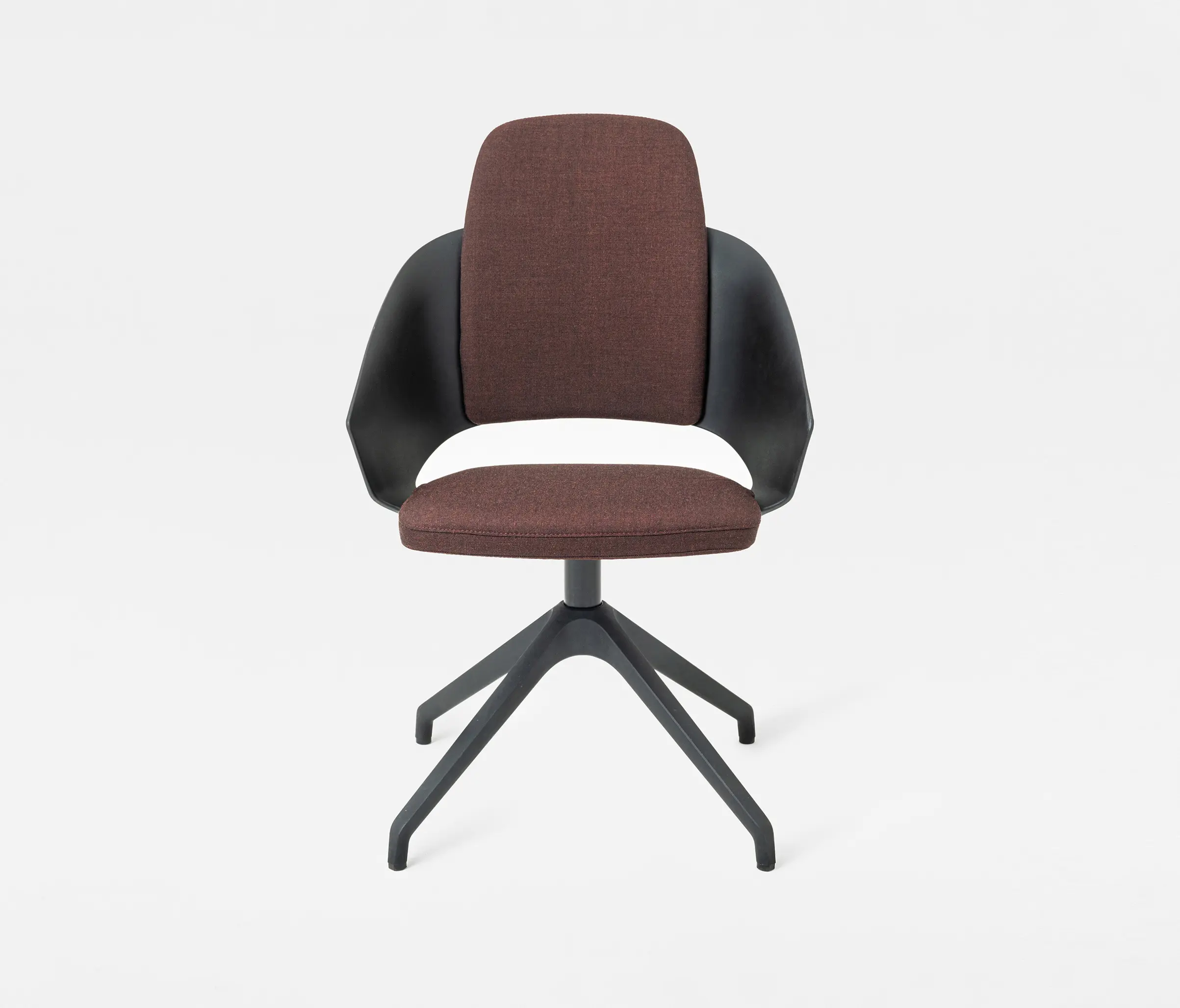 Mara - Icon High Back 7650