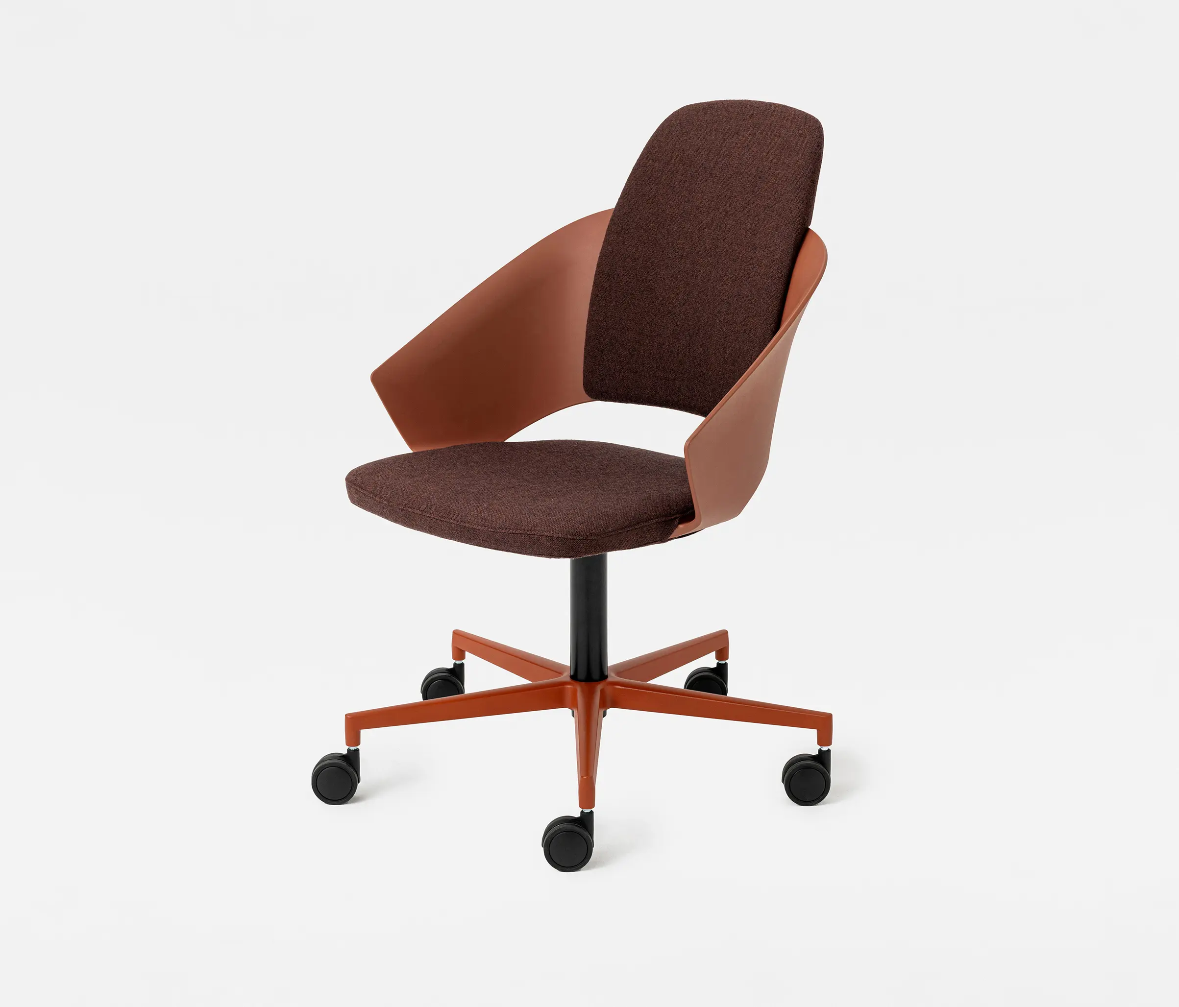 Mara - Icon High Back 7750