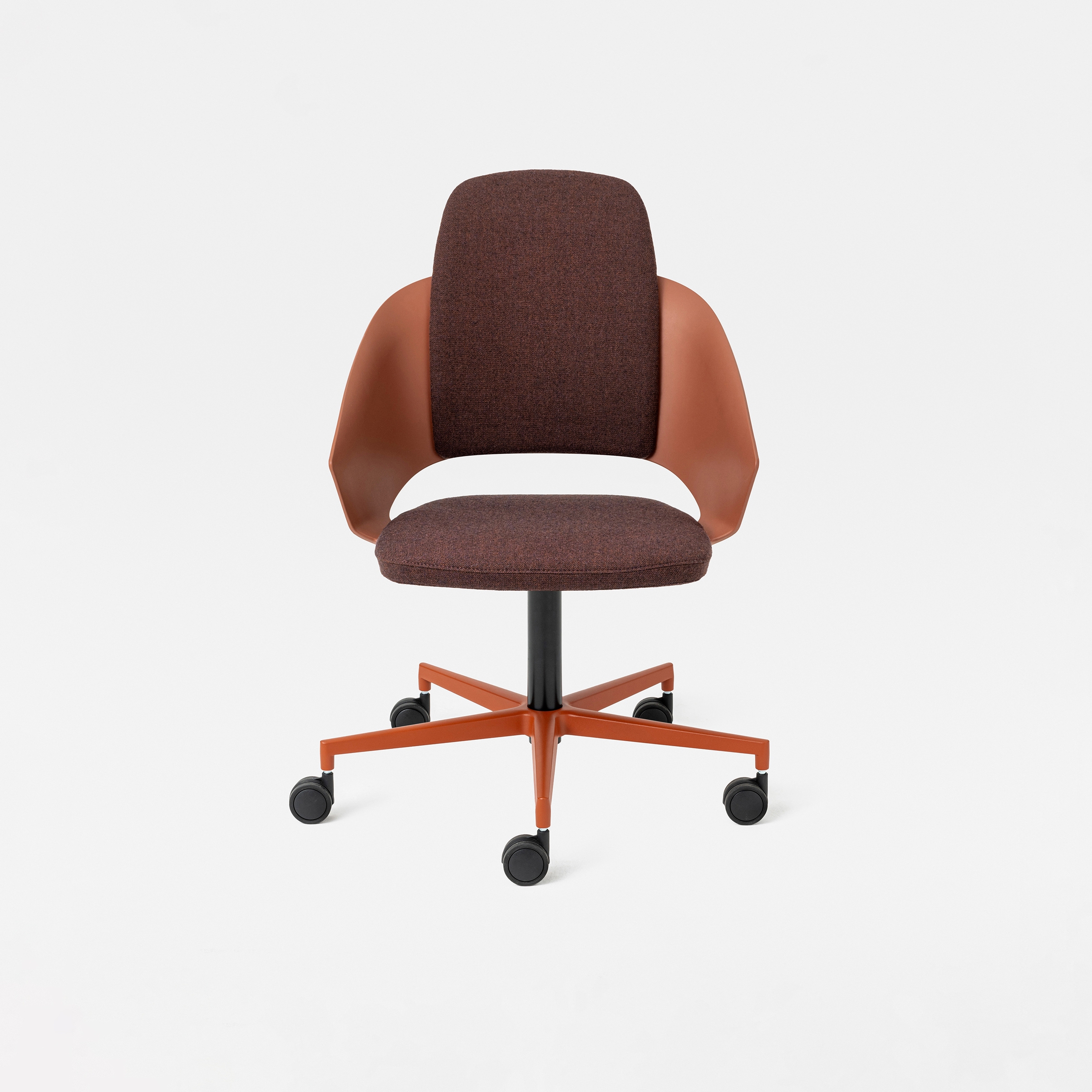 Produkt Icon High Back 7750 des Herstellers Mara anzeigen