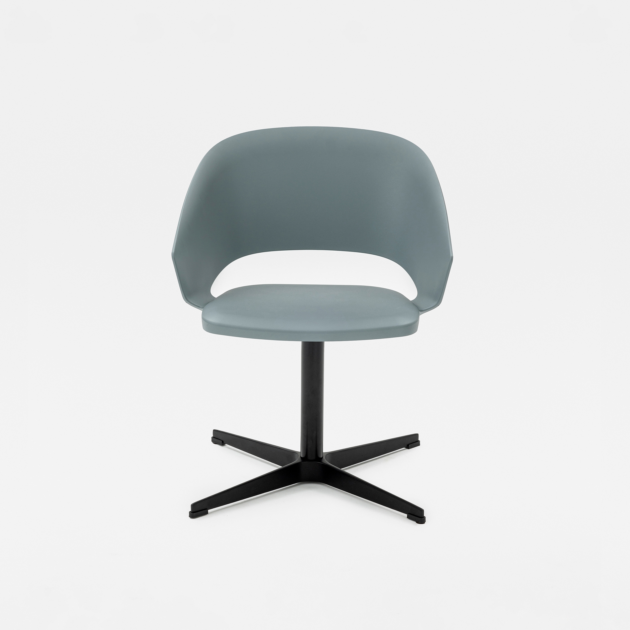 Produkt Icon Lounge 7900 des Herstellers Mara anzeigen