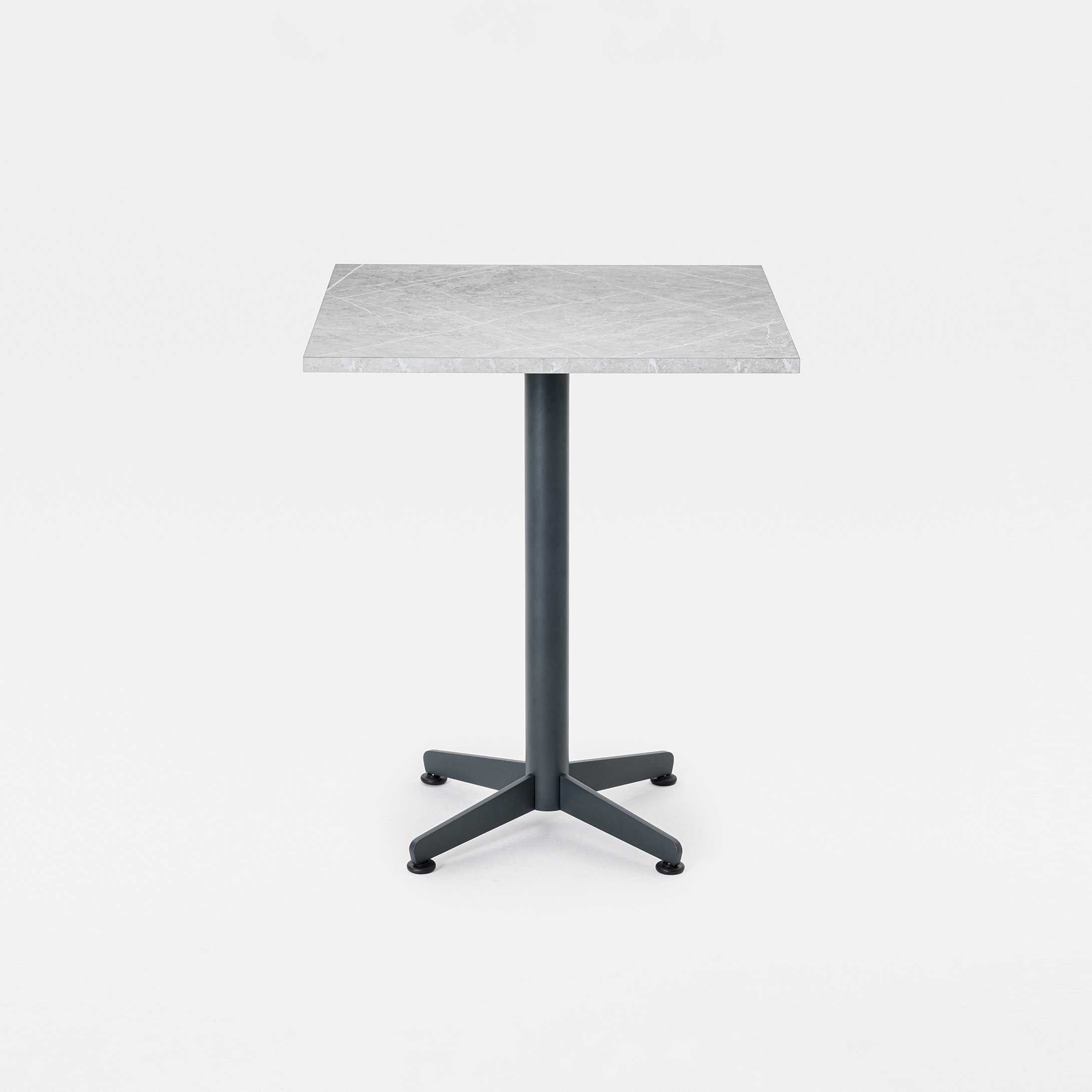 Vertoon produk Lino 259 262 266 van vervaardiger Mara