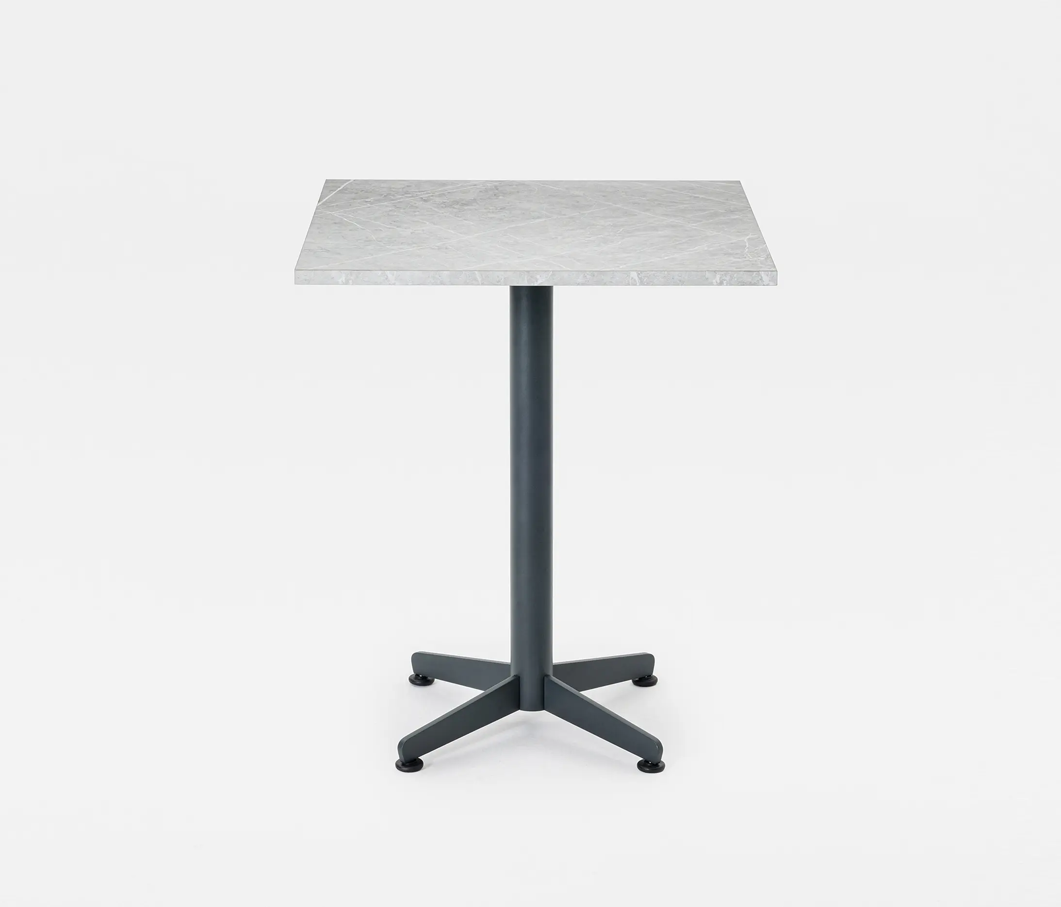 Mara - Lino 259 262 266
