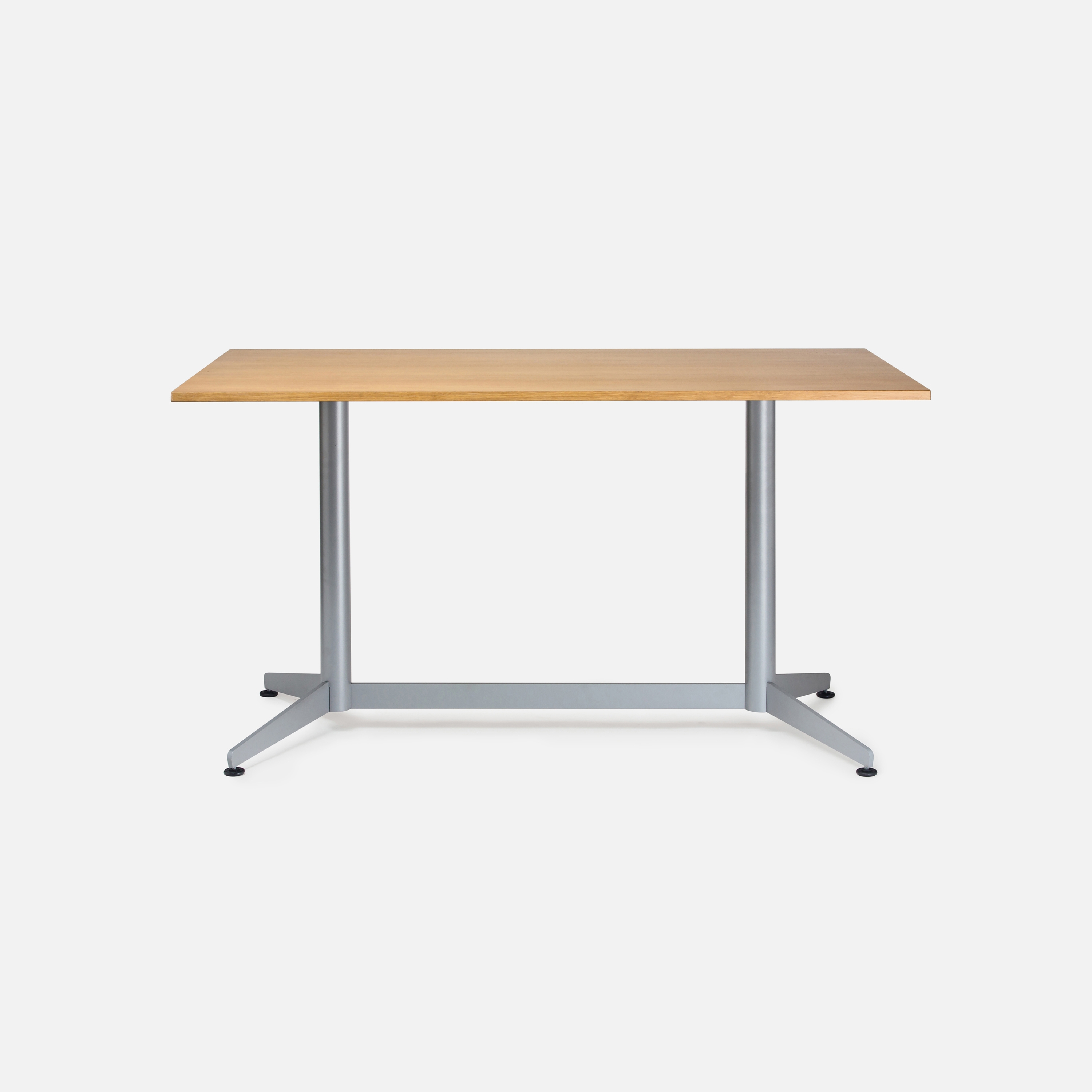 Display product Lino 259 262 266 from manufacturer Mara