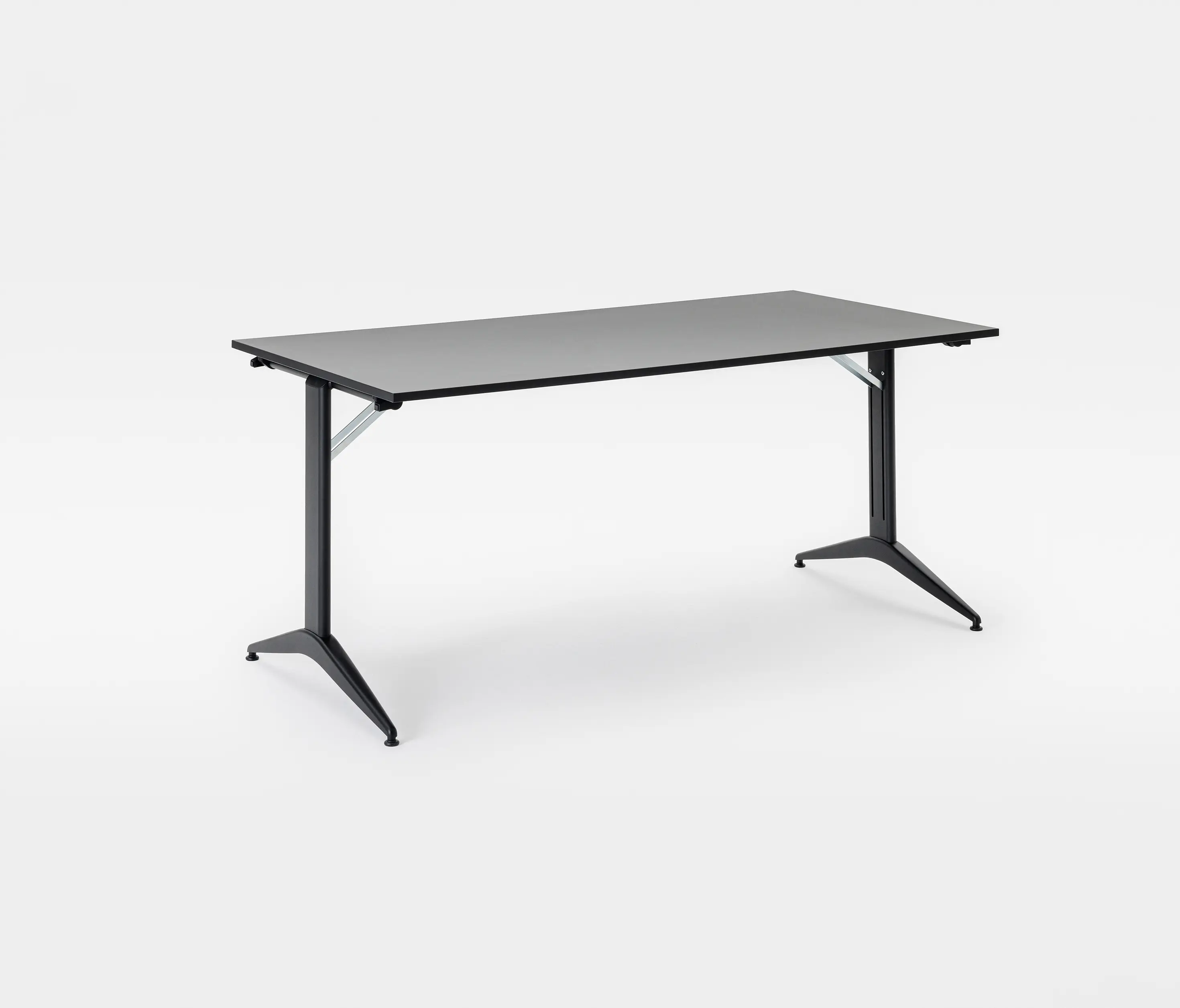 Mara - Savio Folding 227P