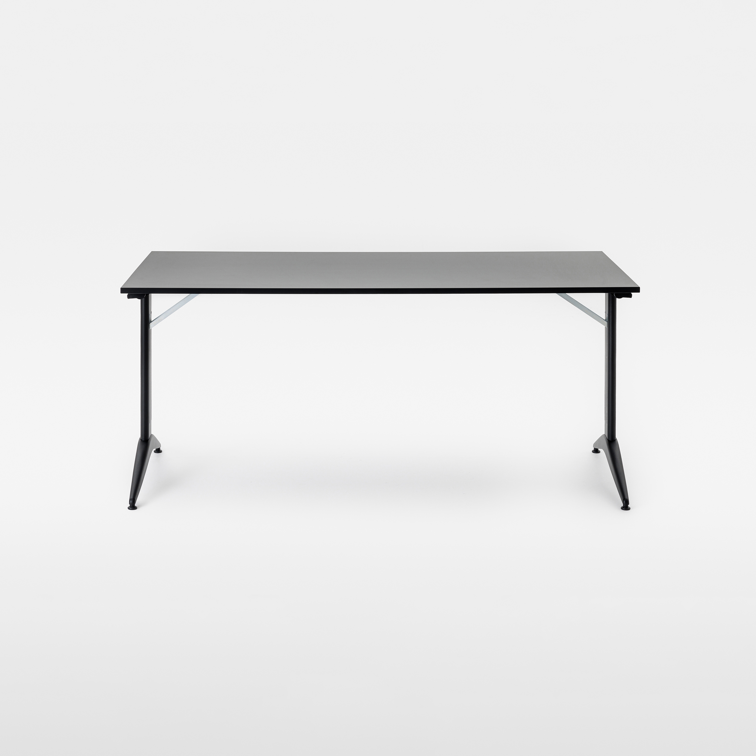 Savio Folding 227P