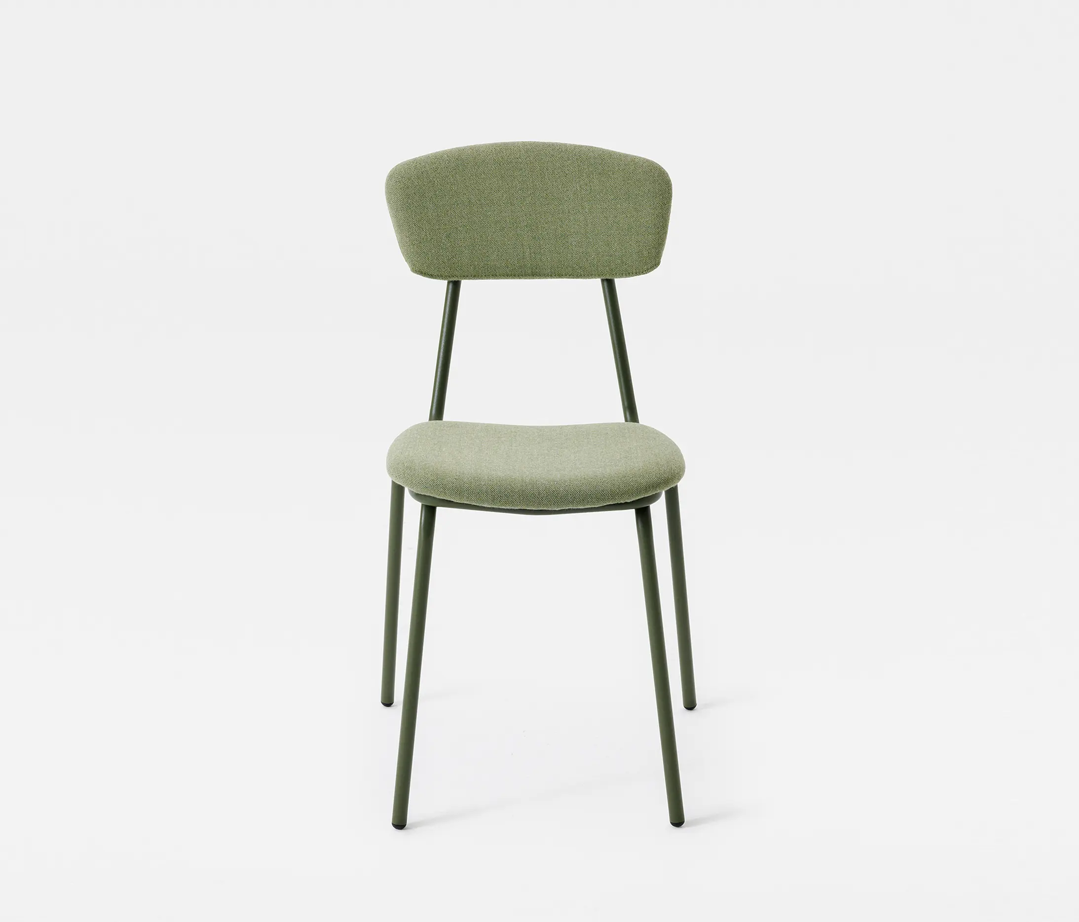 Mara - Simple Soft 107I