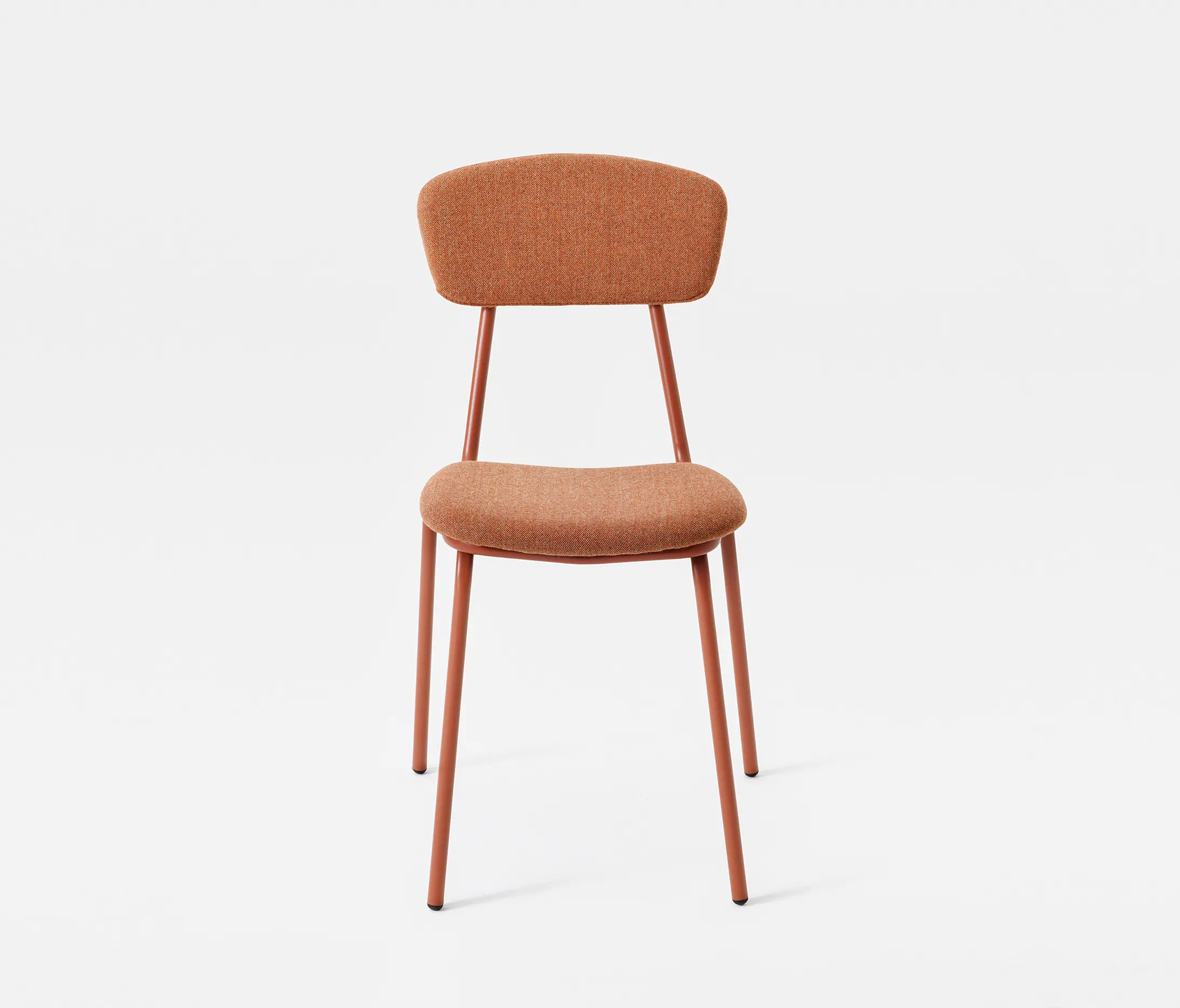 Mara - Simple Soft 107I