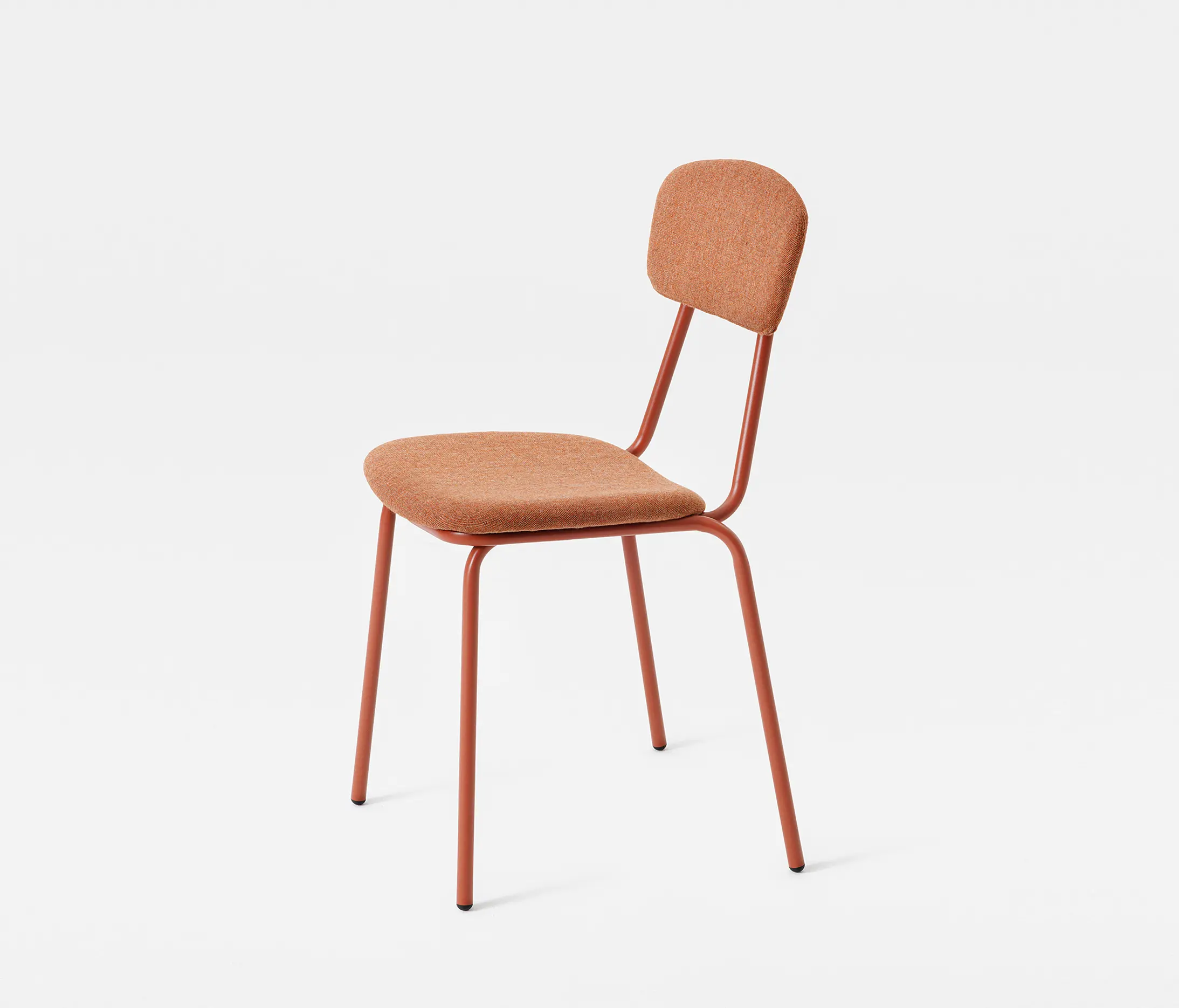 Mara - Simple Soft 107I