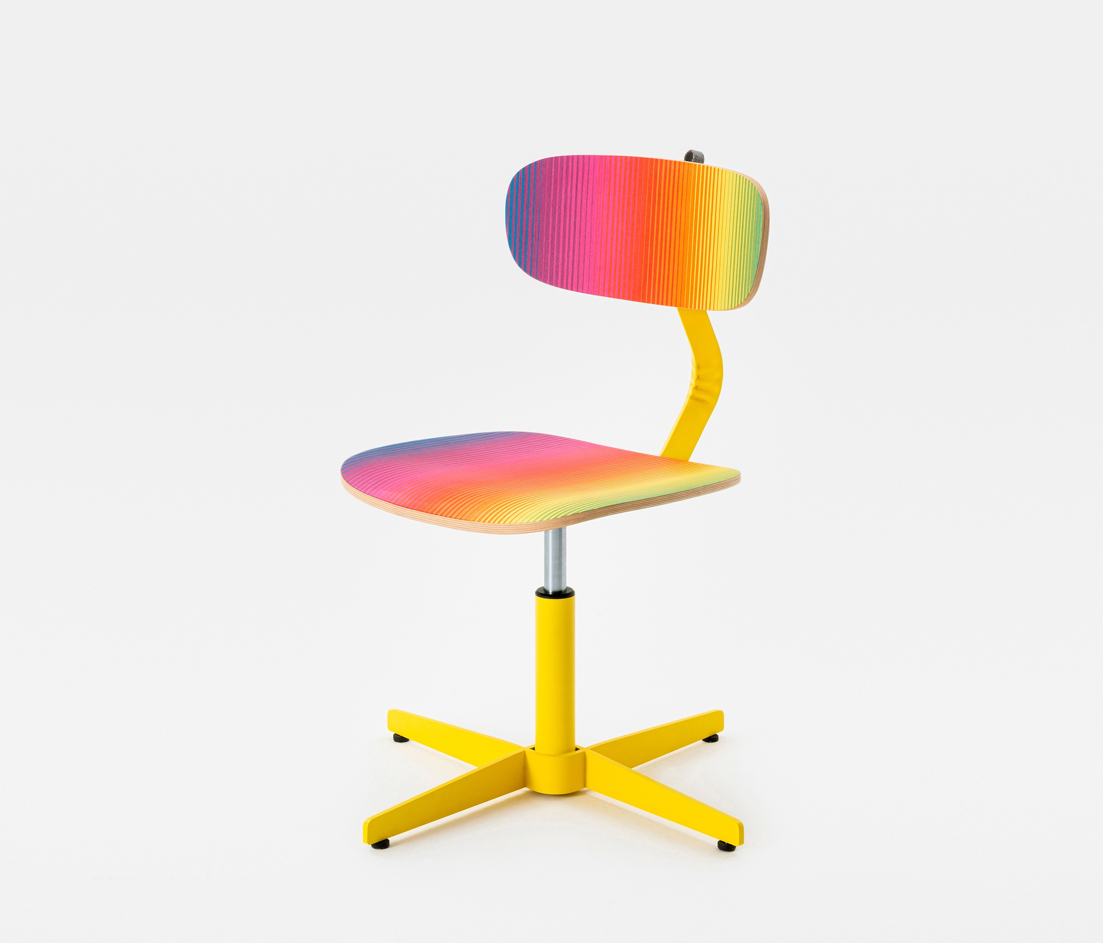 Display product Typo 9100ALPI from manufacturer Mara