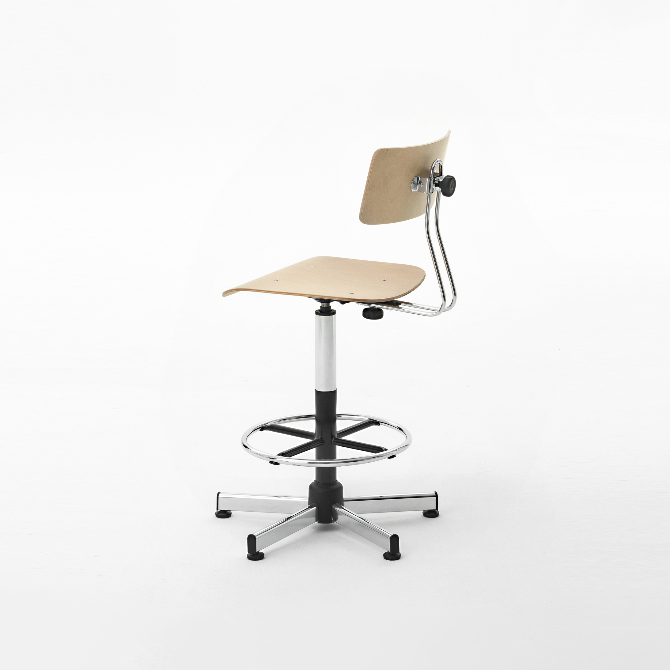 Mostra il prodotto Work 311 del produttore Mara