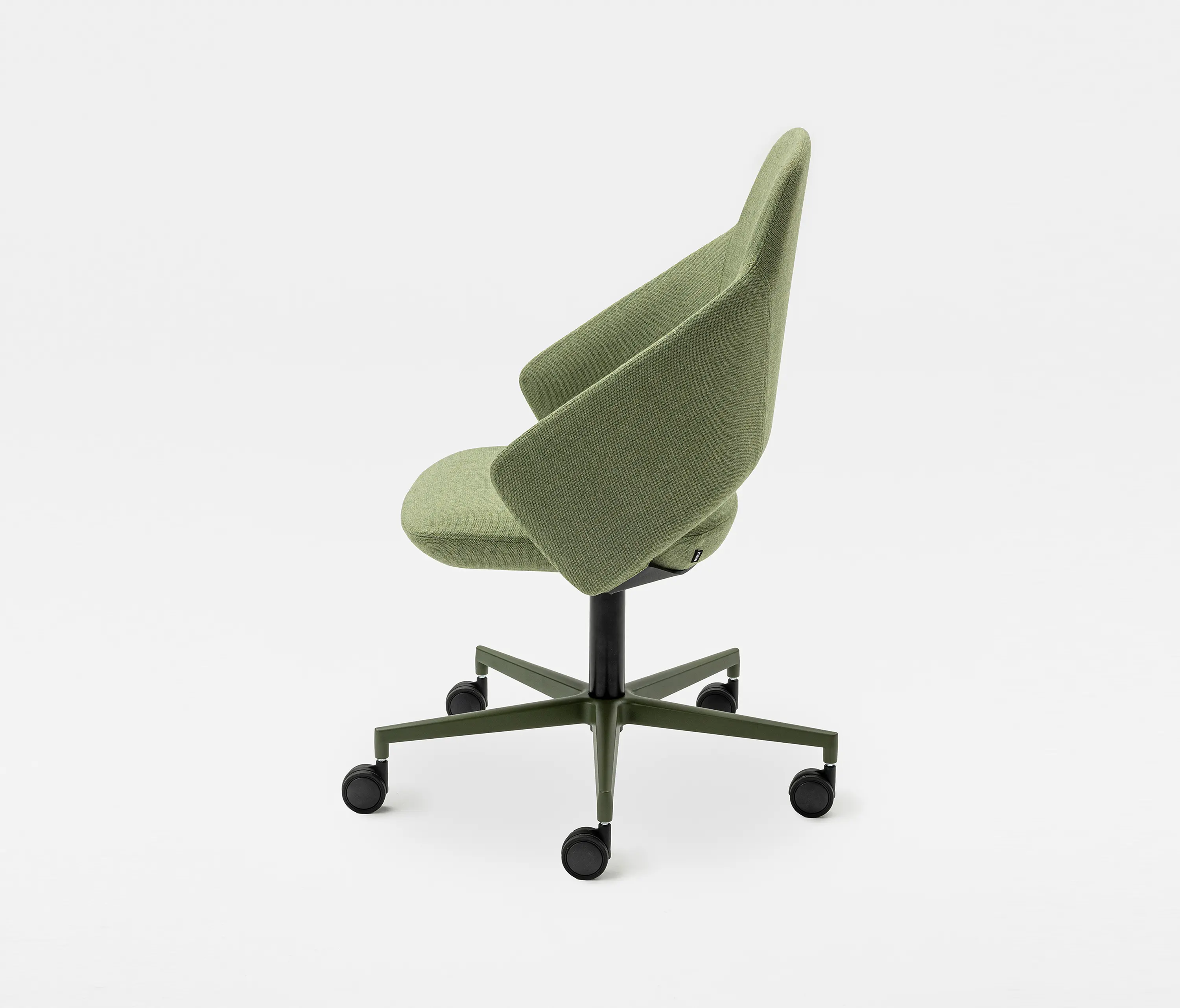 Mara - Icon Soft 7250