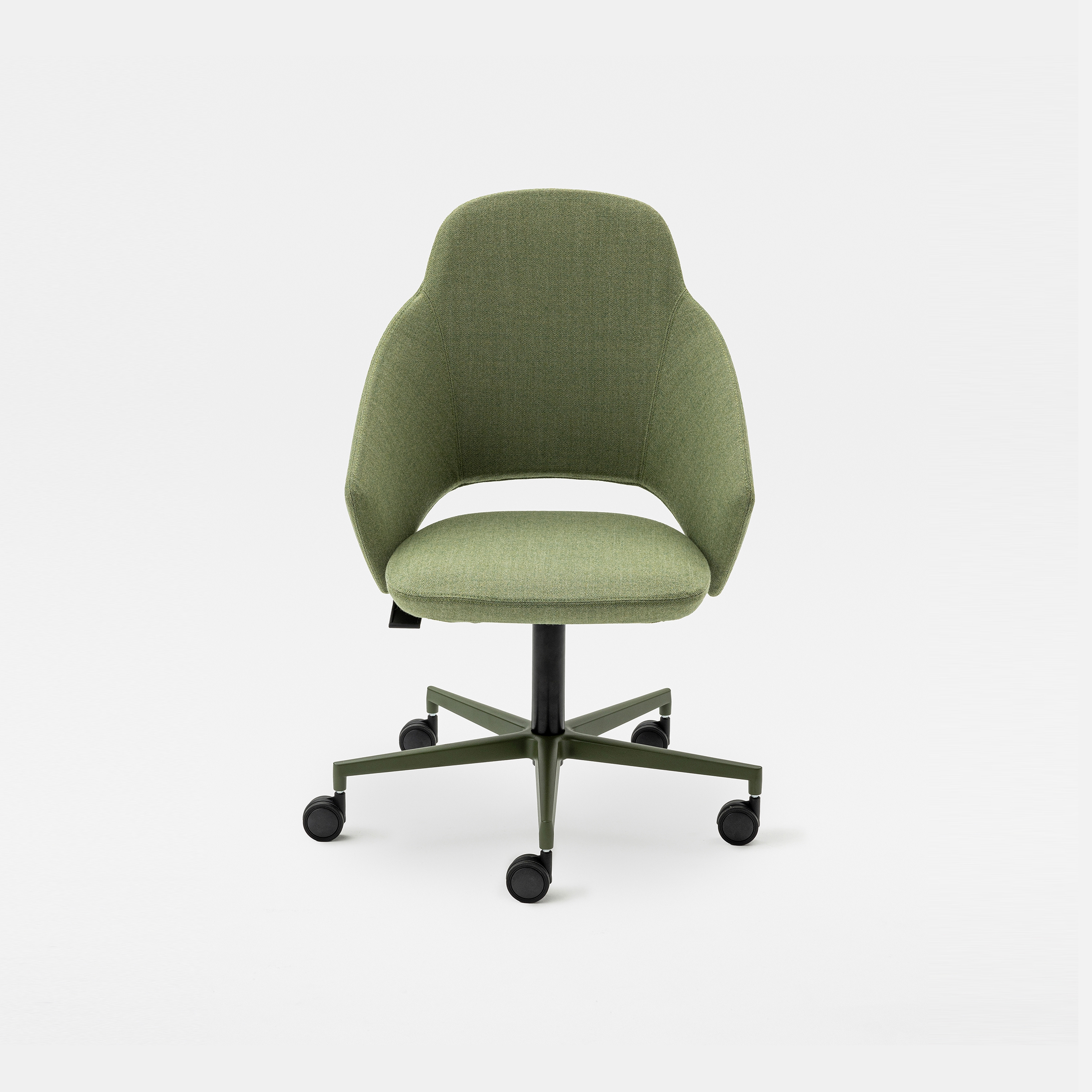 Produkt Icon Soft 7250 des Herstellers Mara anzeigen