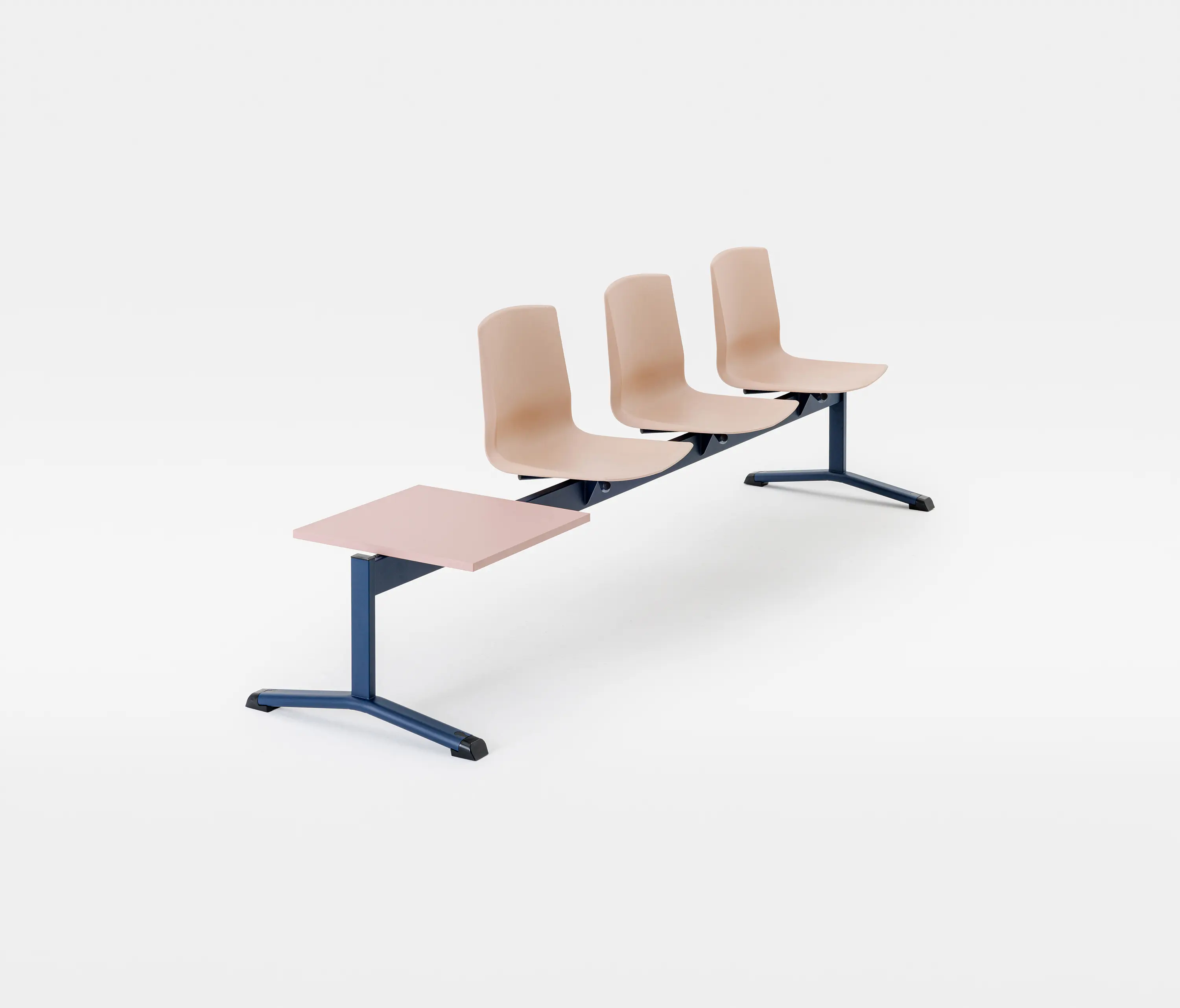 Mara - Loto Bench