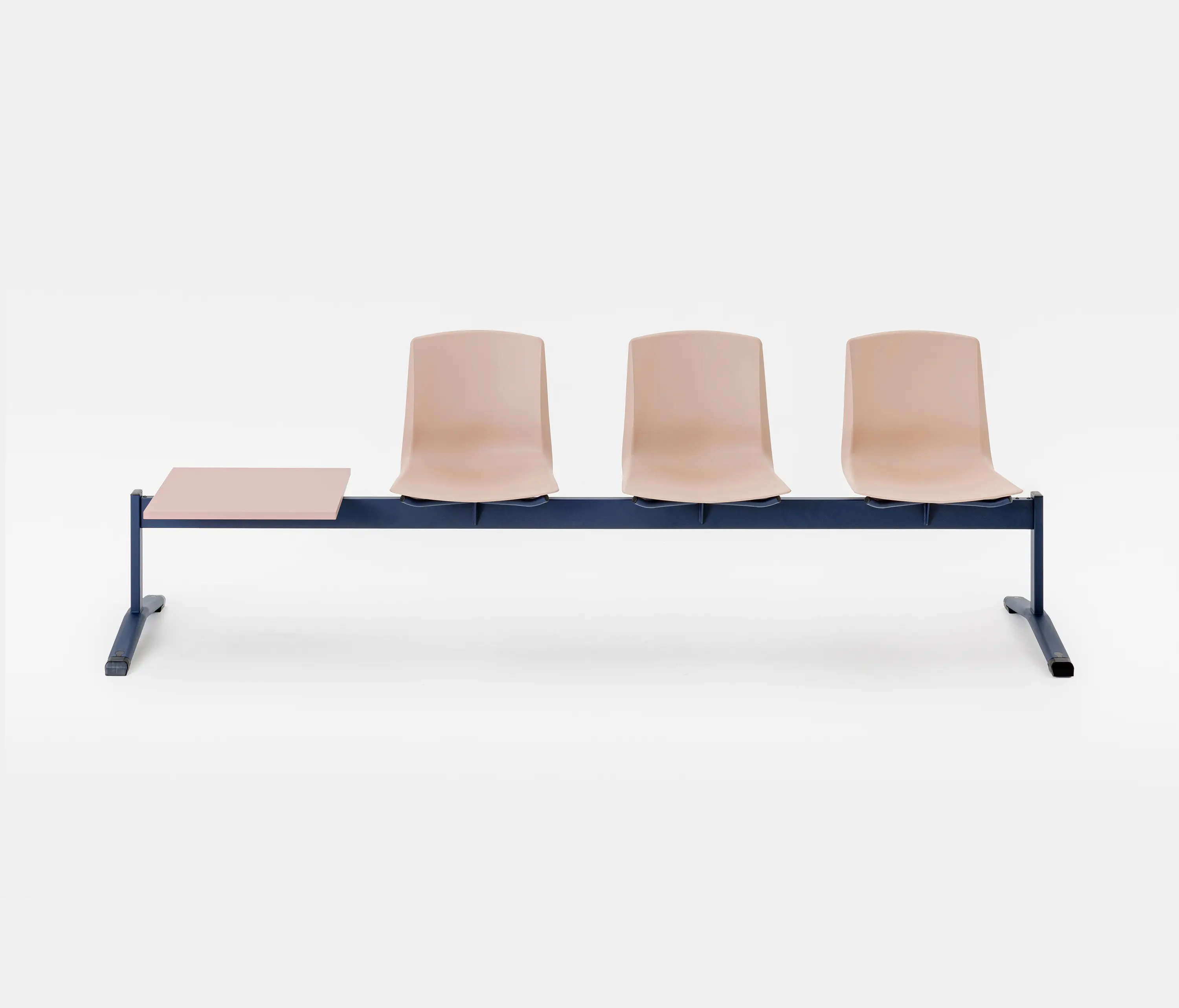 Mara - Loto Bench